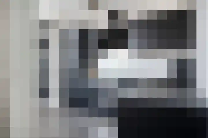 Gewandeweg 5 Oss thumbnail 9