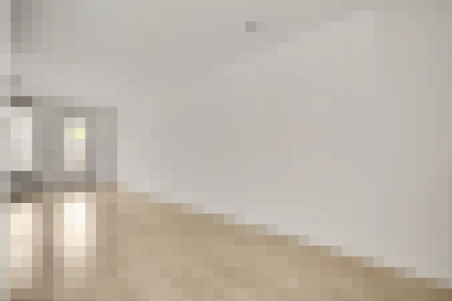 Gewantmakerstraat 31 Roermond thumbnail 10