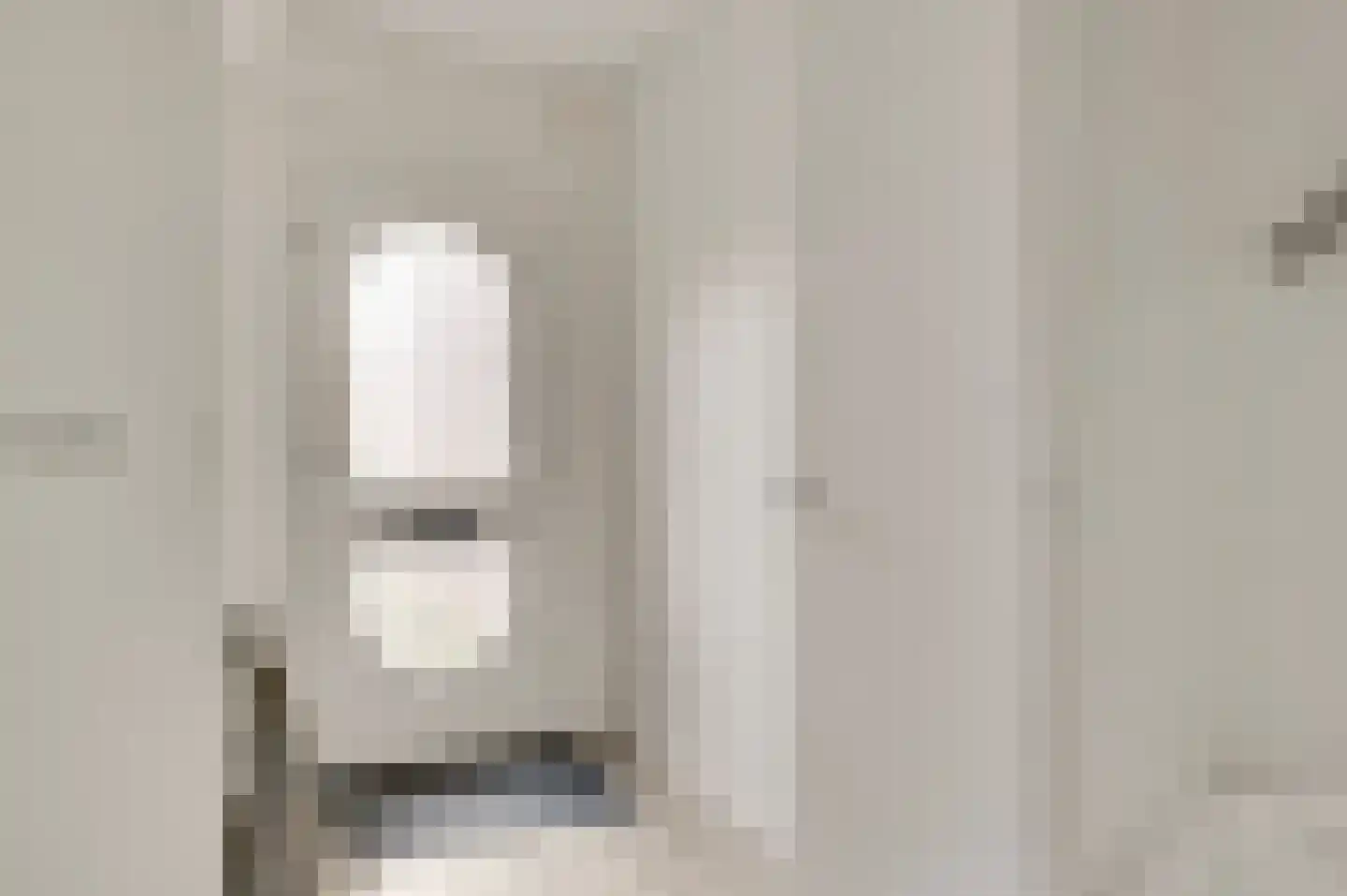 Gewantmakerstraat 31 Roermond thumbnail 12