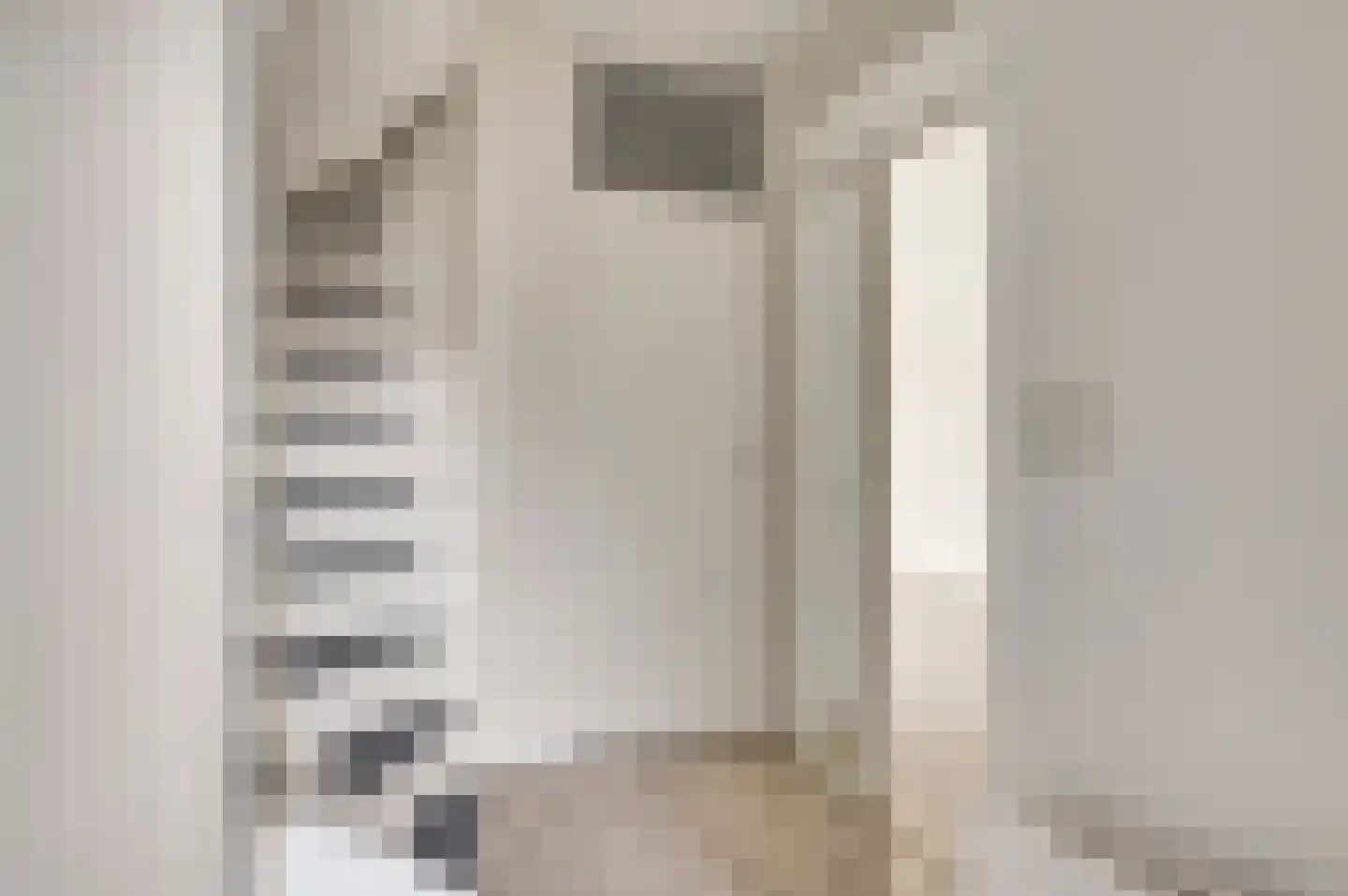 Gewantmakerstraat 31 Roermond thumbnail 13