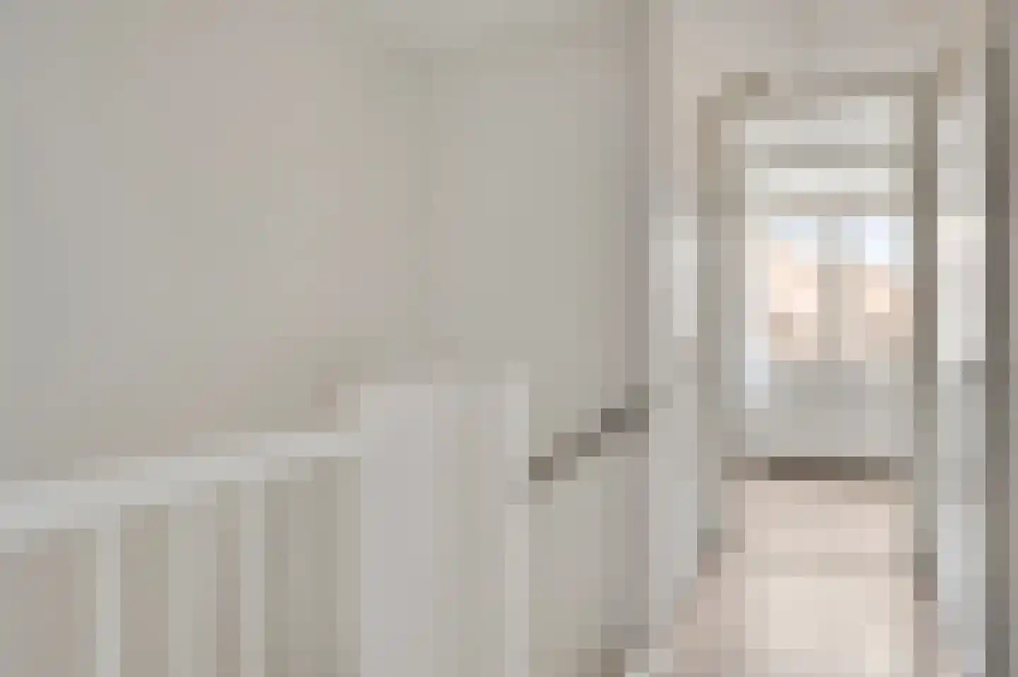 Gewantmakerstraat 31 Roermond thumbnail 15