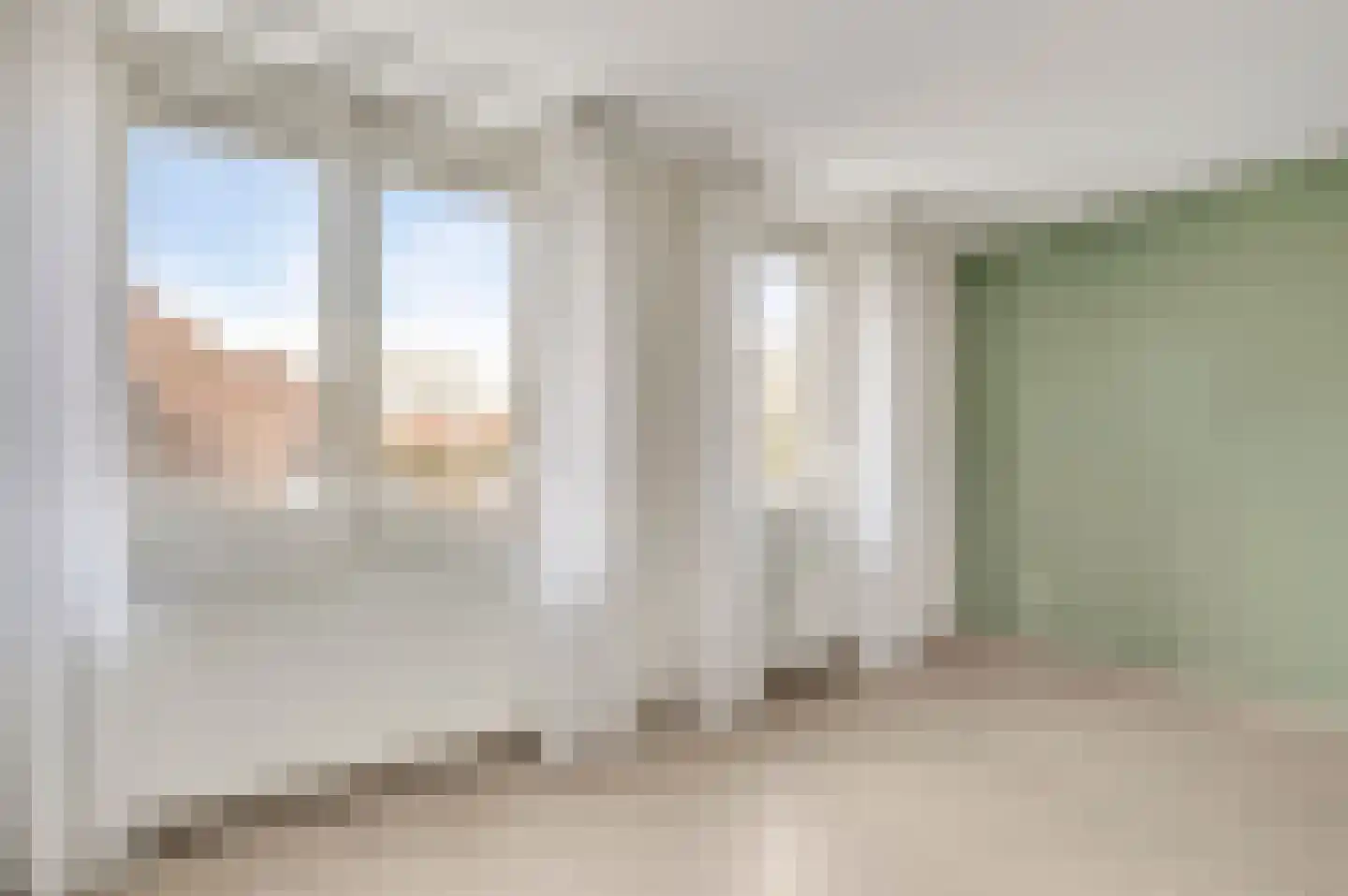 Gewantmakerstraat 31 Roermond thumbnail 16
