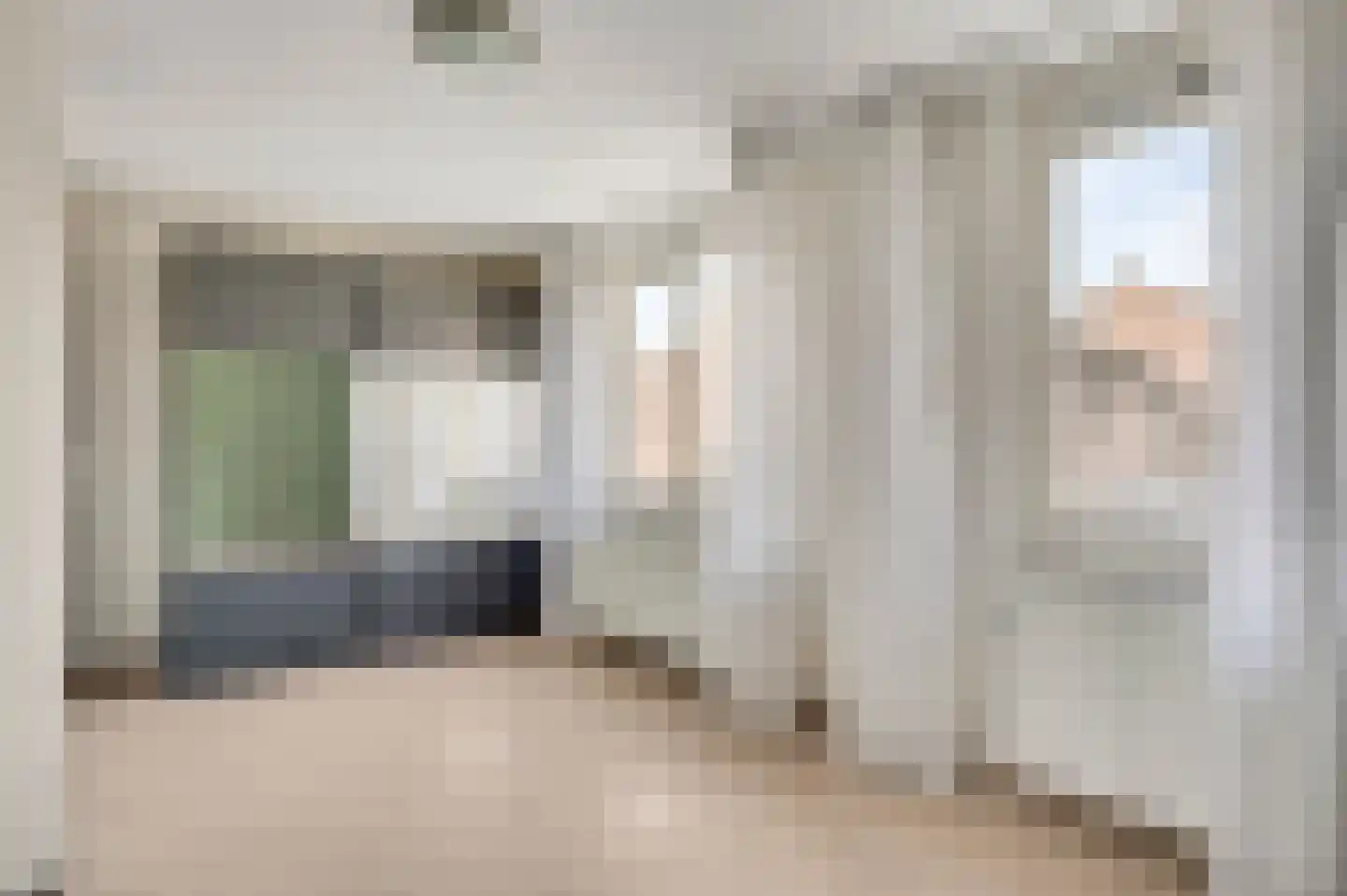 Gewantmakerstraat 31 Roermond thumbnail 17