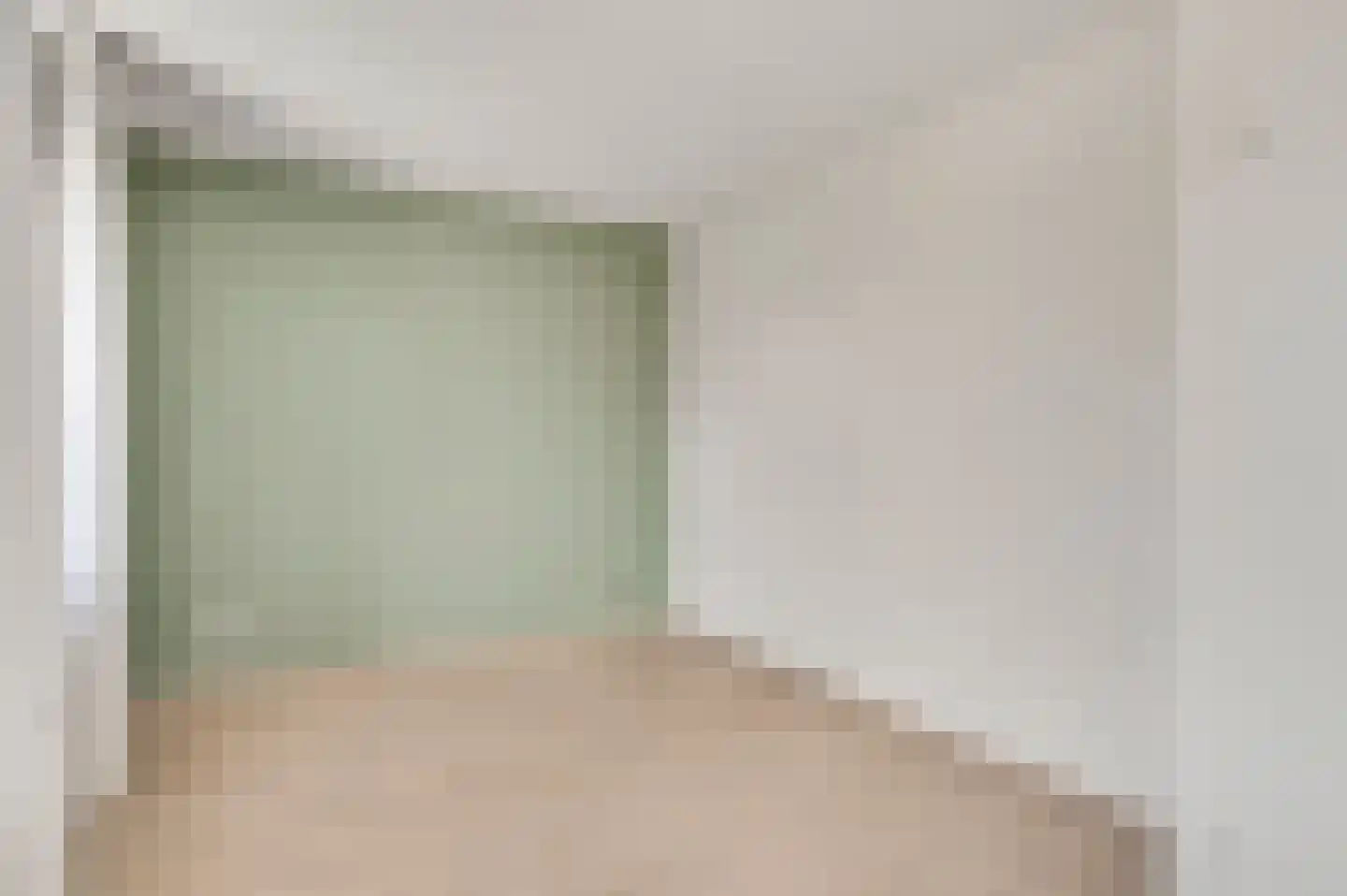 Gewantmakerstraat 31 Roermond thumbnail 18