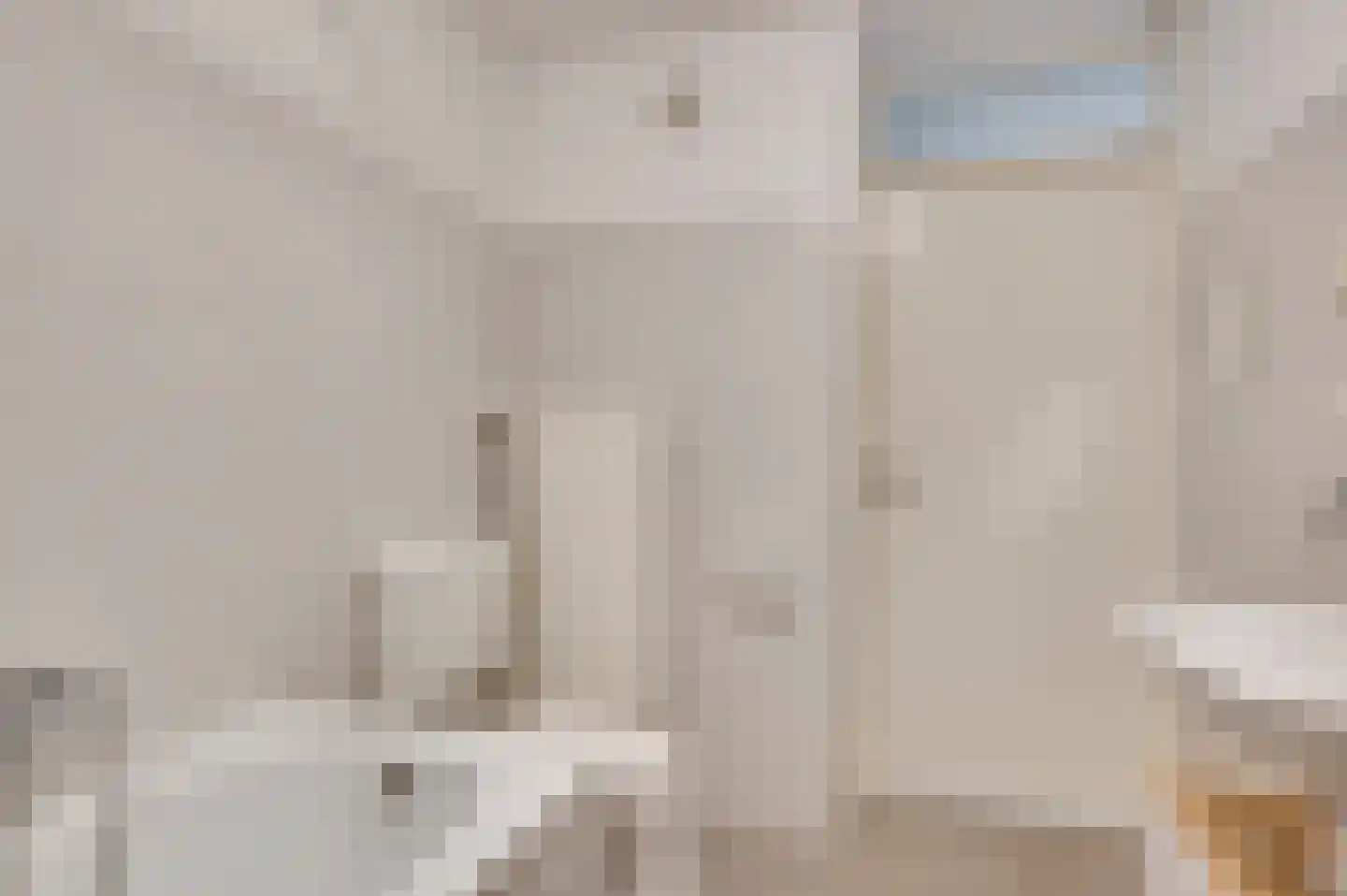Gewantmakerstraat 31 Roermond thumbnail 20