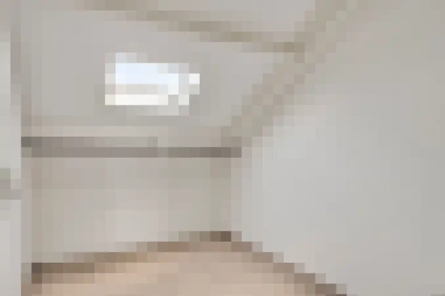 Gewantmakerstraat 31 Roermond thumbnail 21