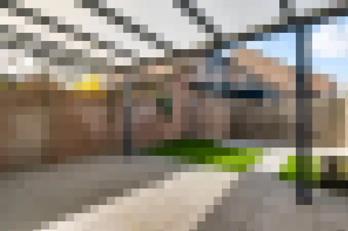 Gewantmakerstraat 31 Roermond thumbnail 25