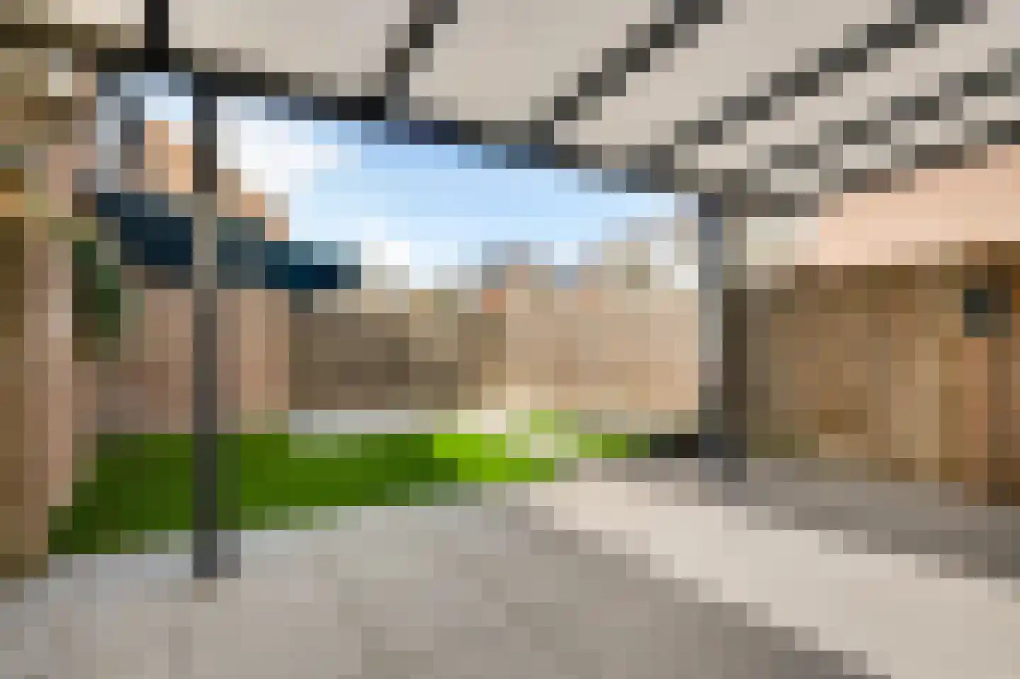 Gewantmakerstraat 31 Roermond thumbnail 26