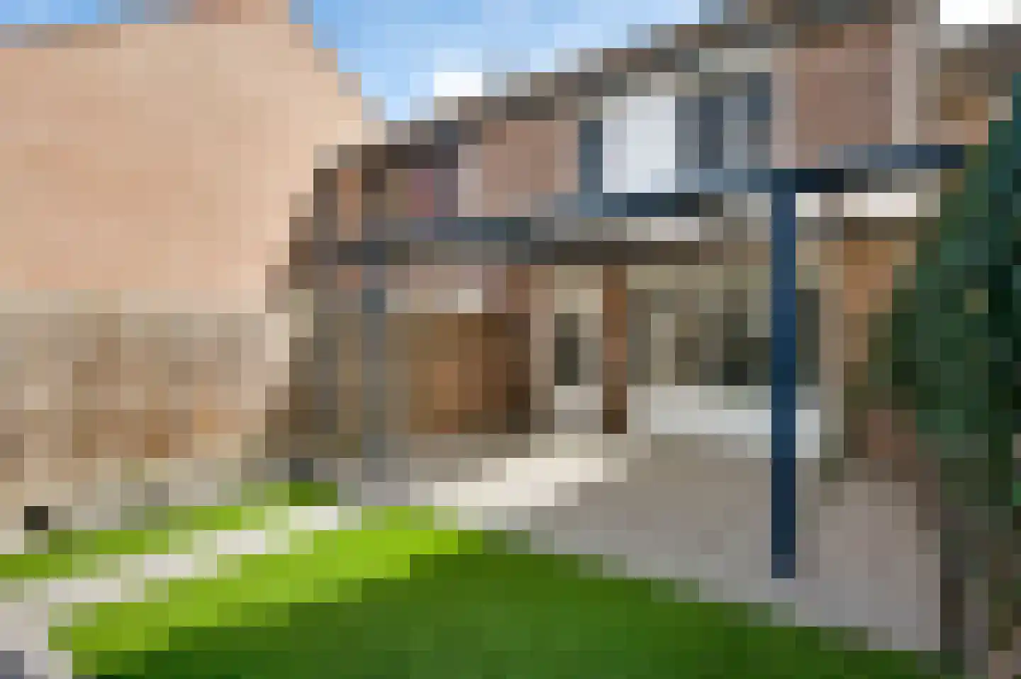 Gewantmakerstraat 31 Roermond thumbnail 27