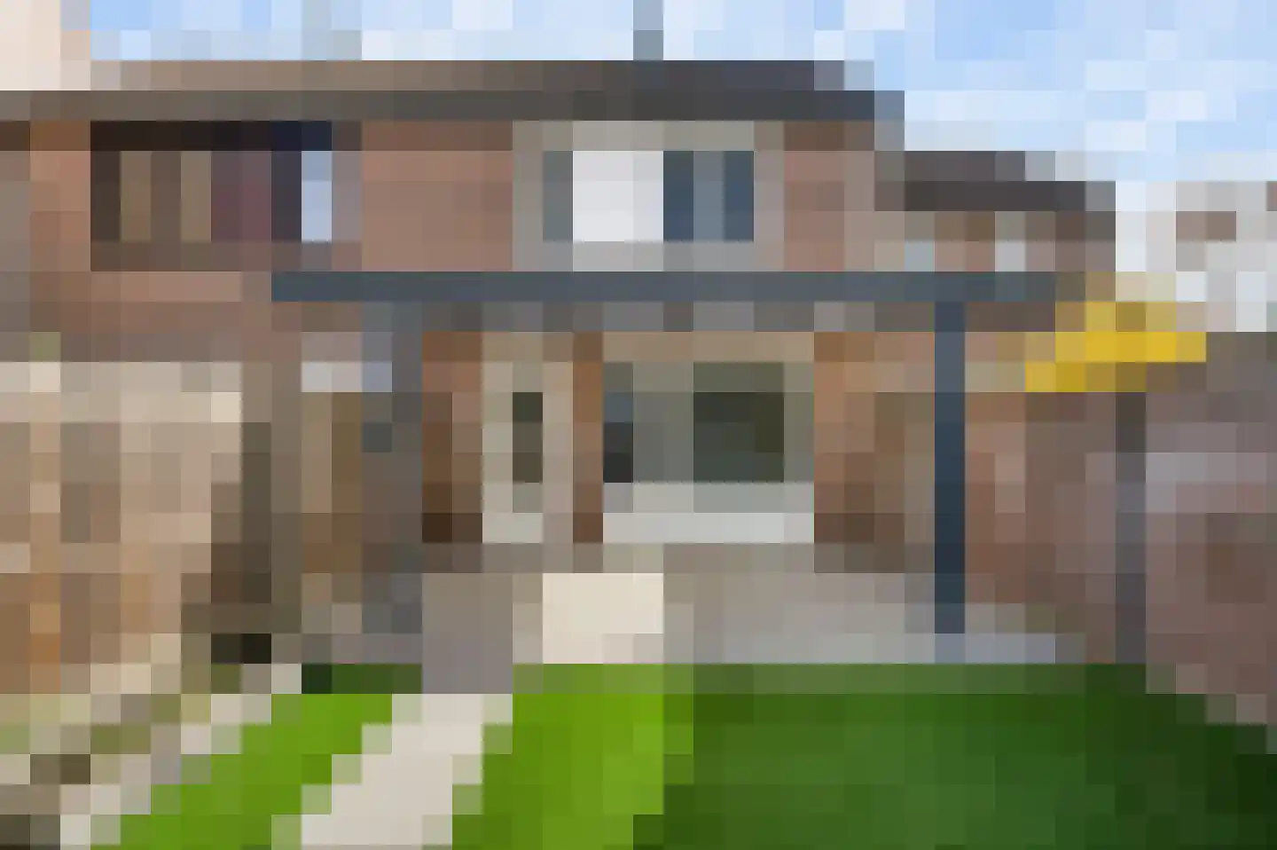 Gewantmakerstraat 31 Roermond thumbnail 28