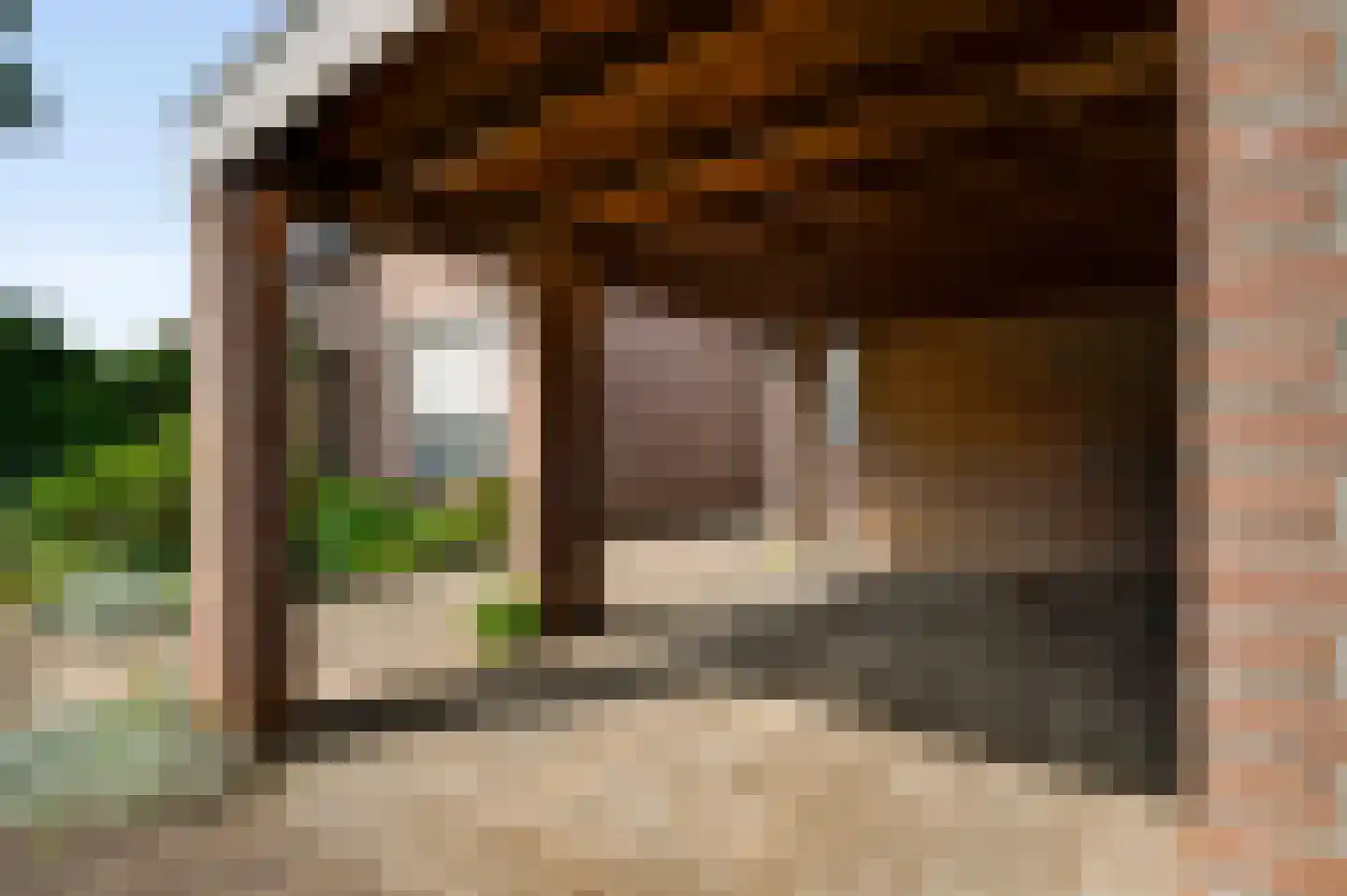 Gewantmakerstraat 31 Roermond thumbnail 29