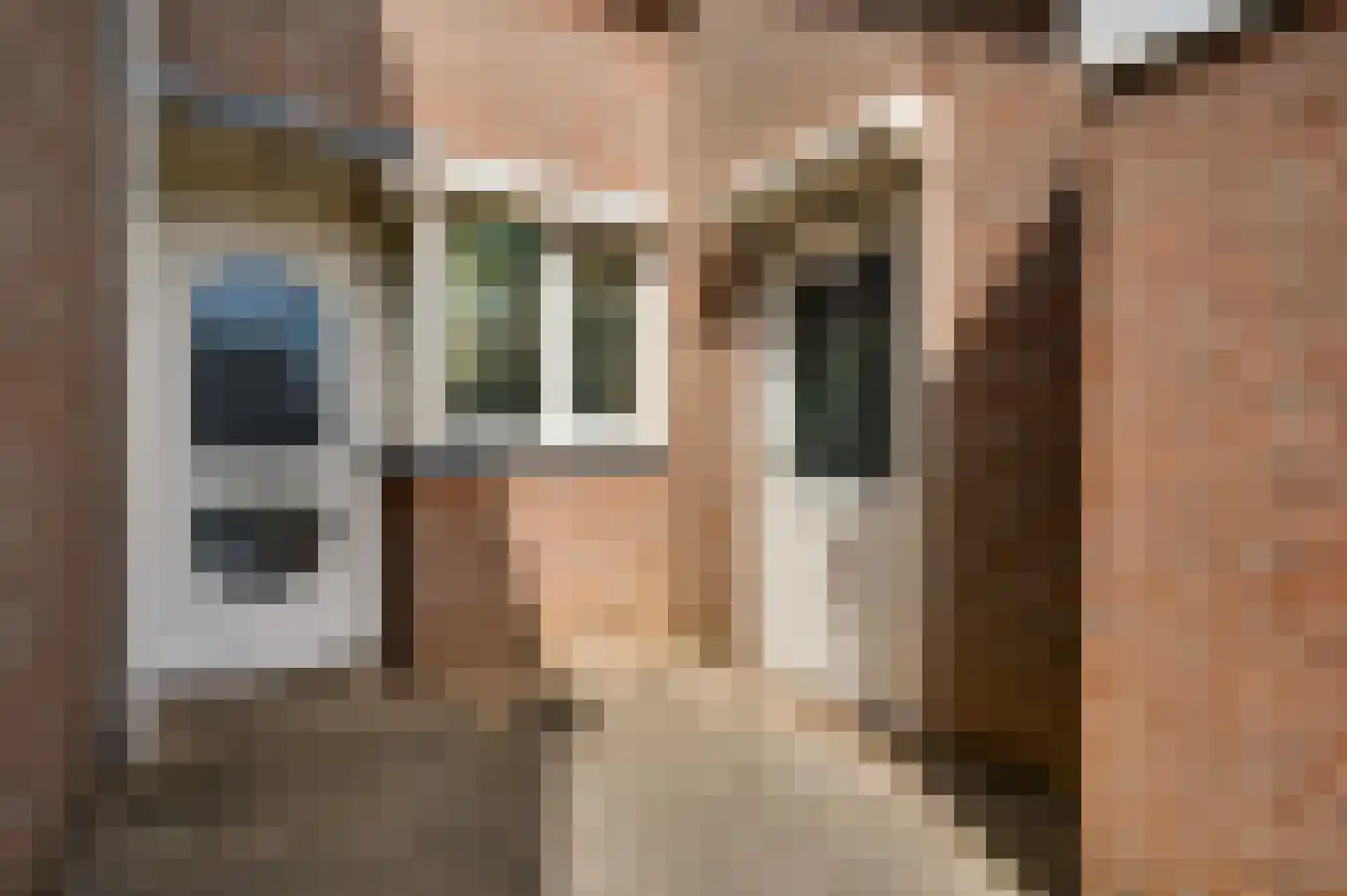 Gewantmakerstraat 31 Roermond thumbnail 30