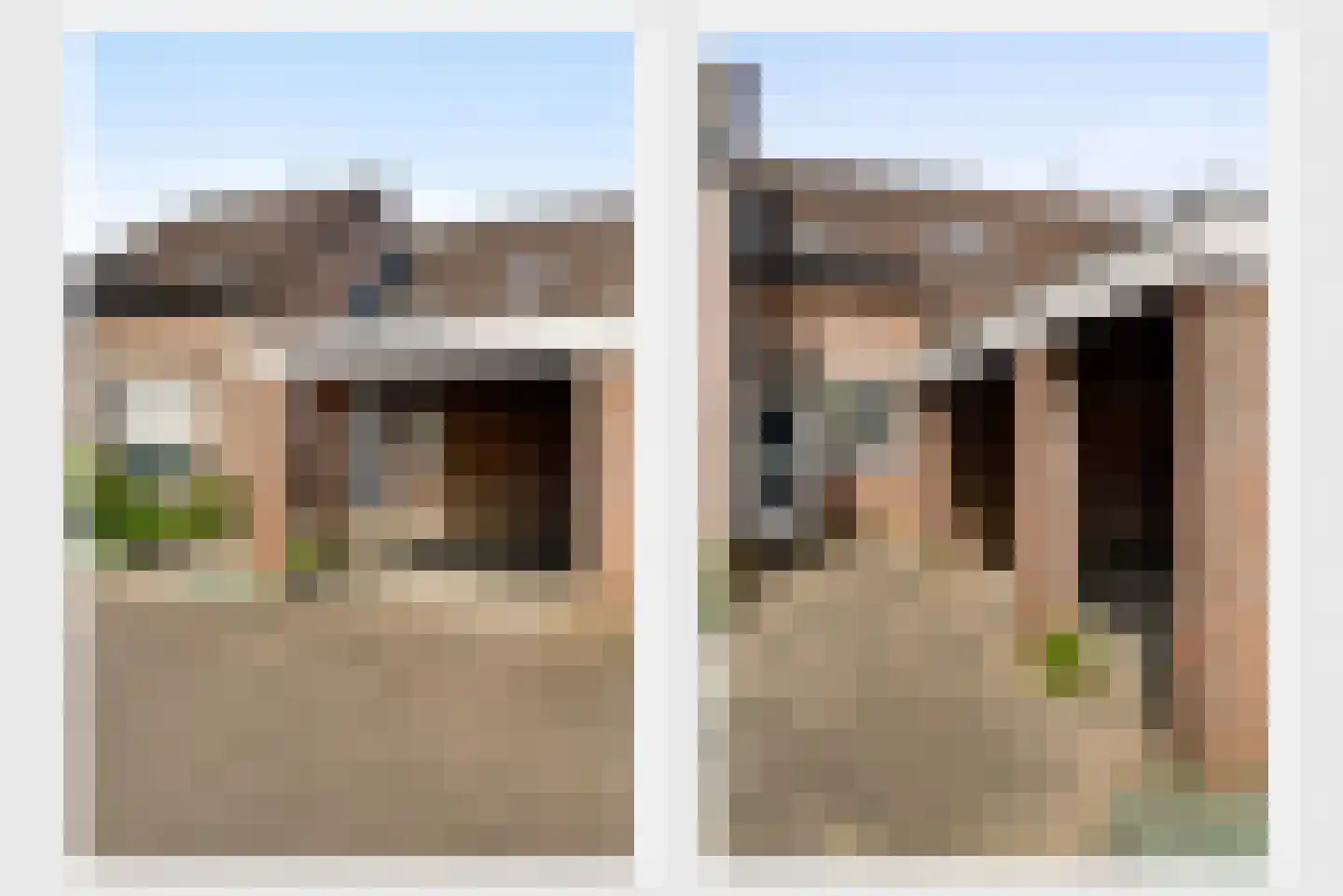 Gewantmakerstraat 31 Roermond thumbnail 31