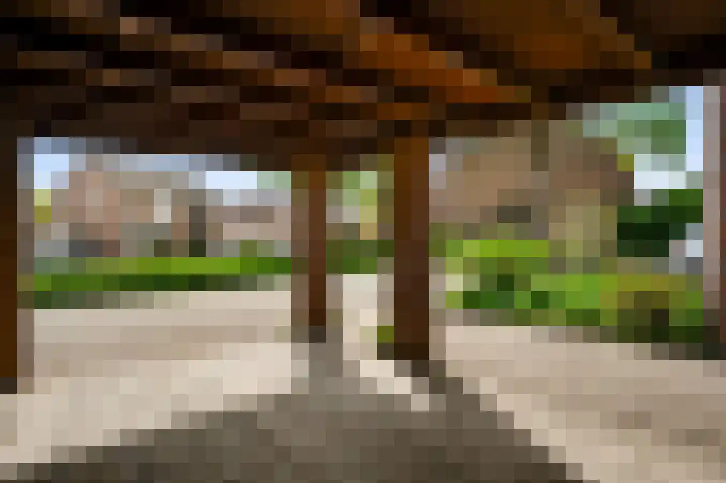Gewantmakerstraat 31 Roermond thumbnail 32