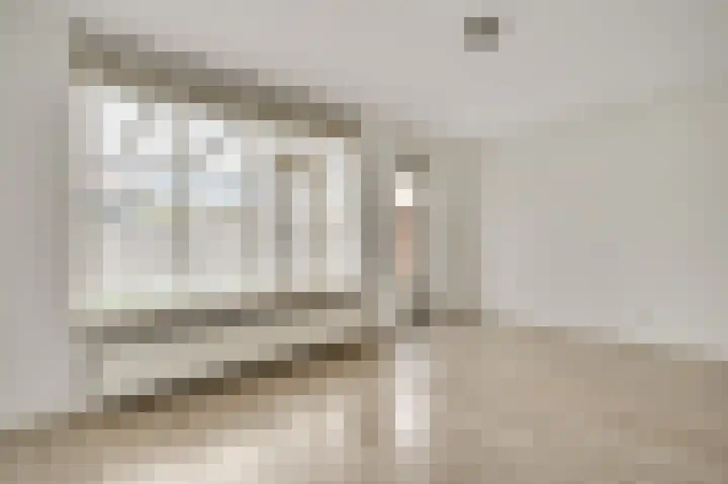 Gewantmakerstraat 31 Roermond thumbnail 4