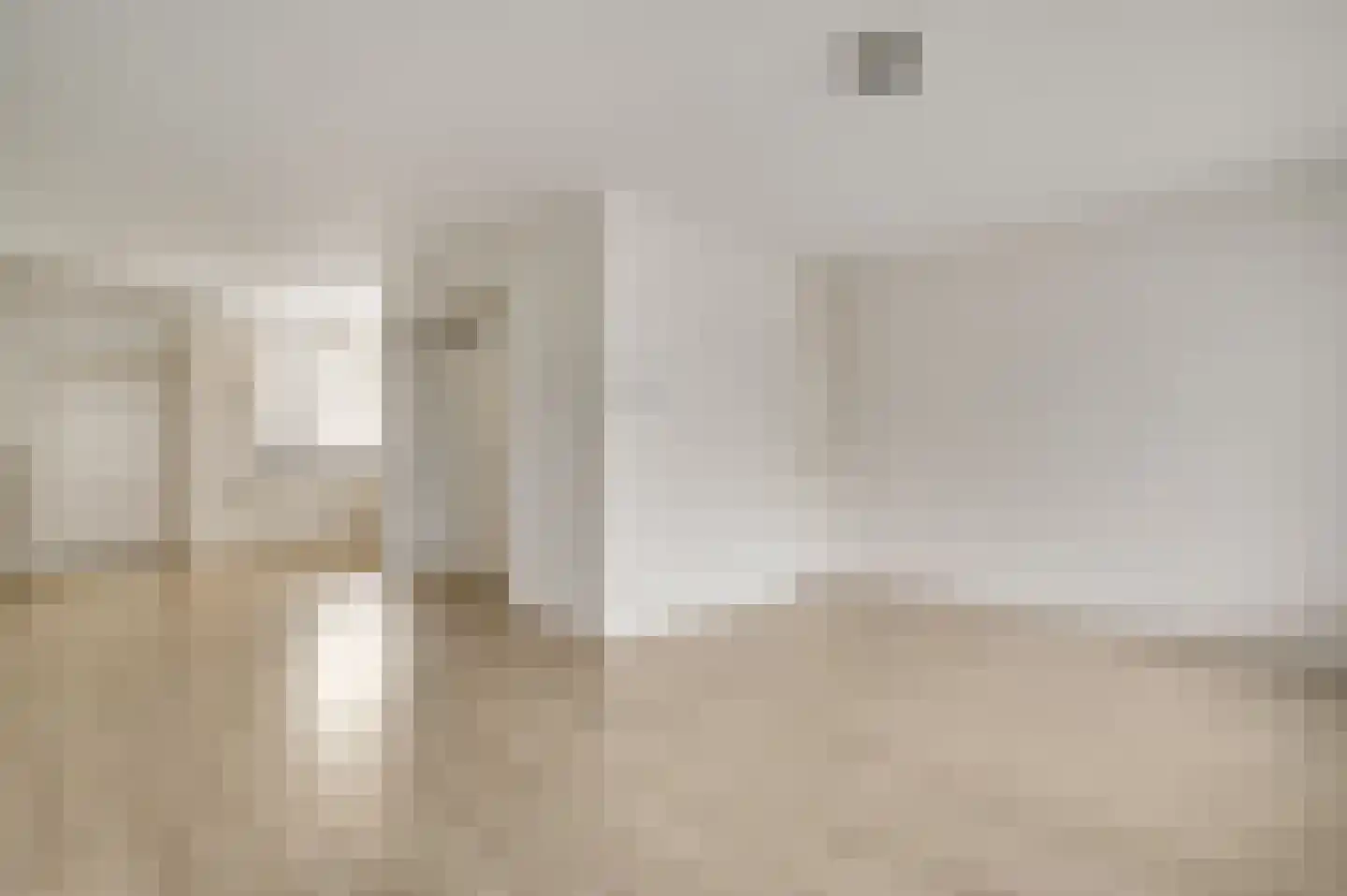 Gewantmakerstraat 31 Roermond thumbnail 5