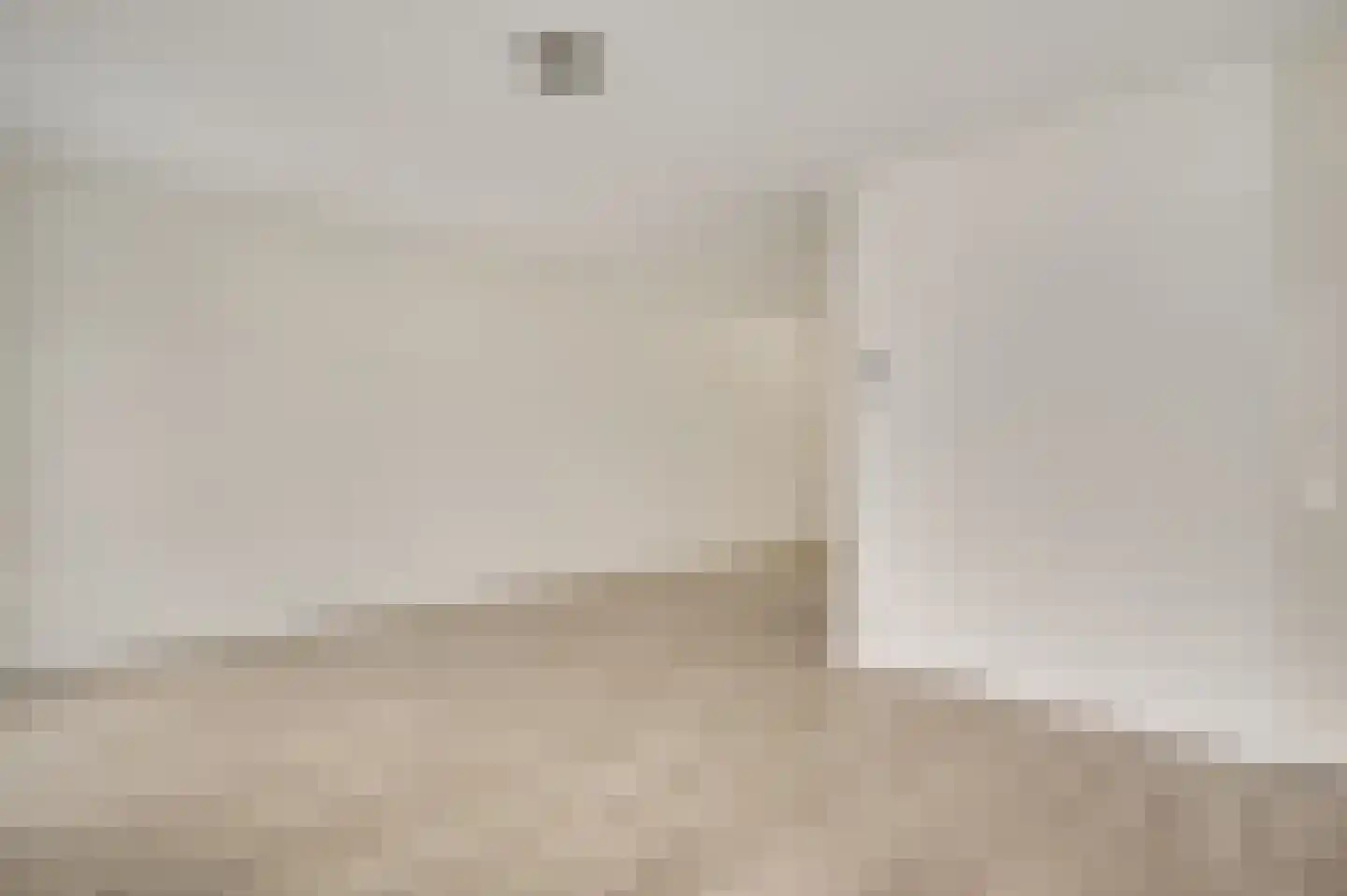 Gewantmakerstraat 31 Roermond thumbnail 6
