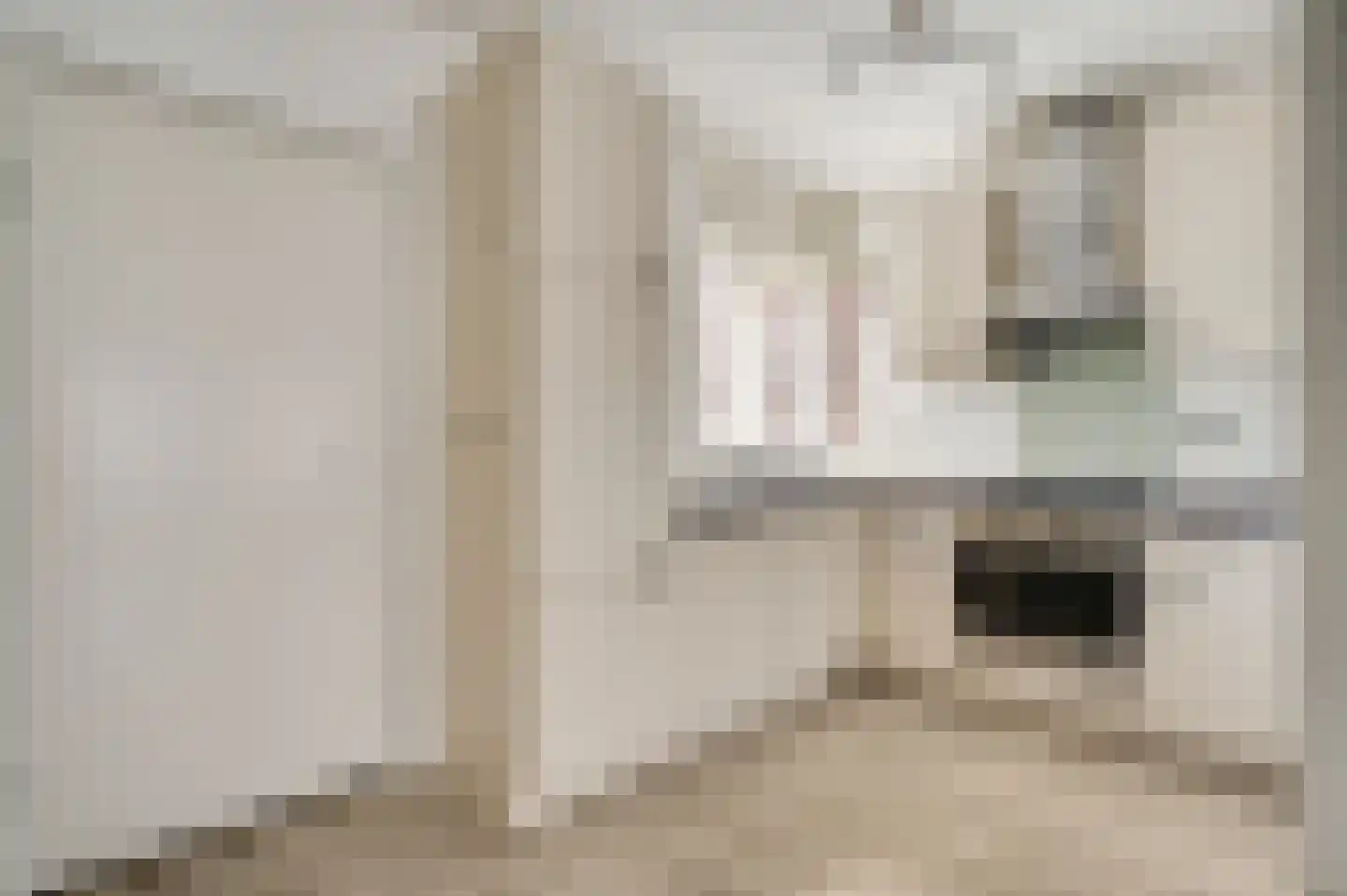 Gewantmakerstraat 31 Roermond thumbnail 8