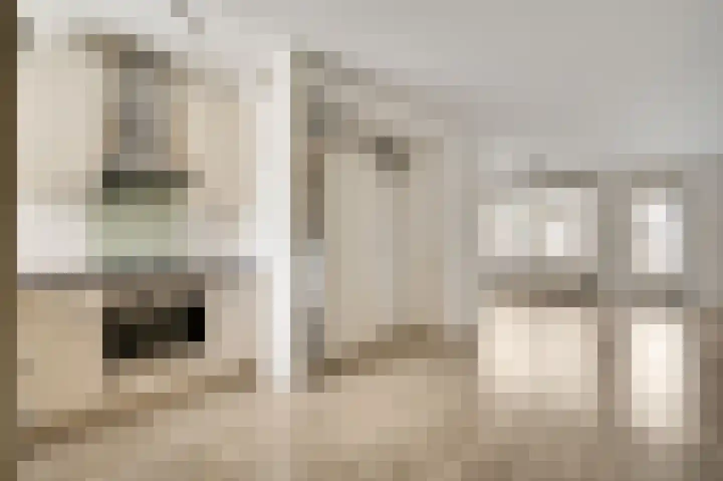 Gewantmakerstraat 31 Roermond thumbnail 9