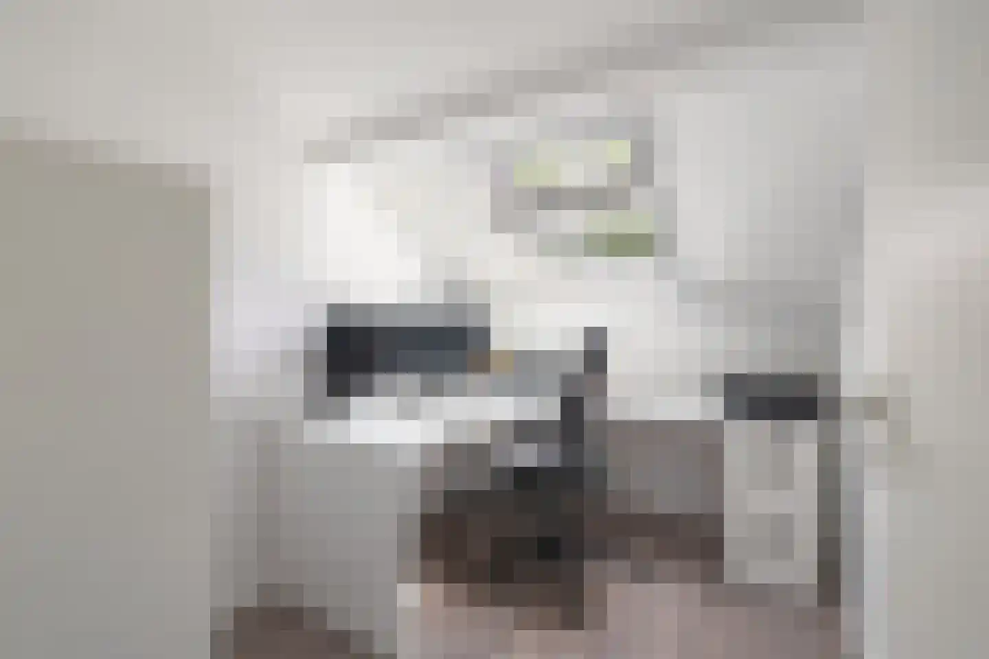 Gewantmakerstraat 33 Roermond thumbnail 12
