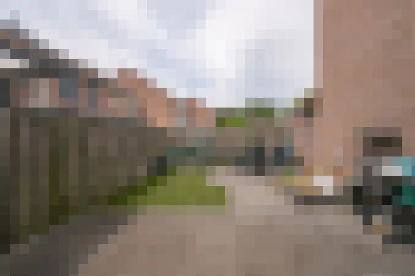 Gewantmakerstraat 33 Roermond thumbnail 18