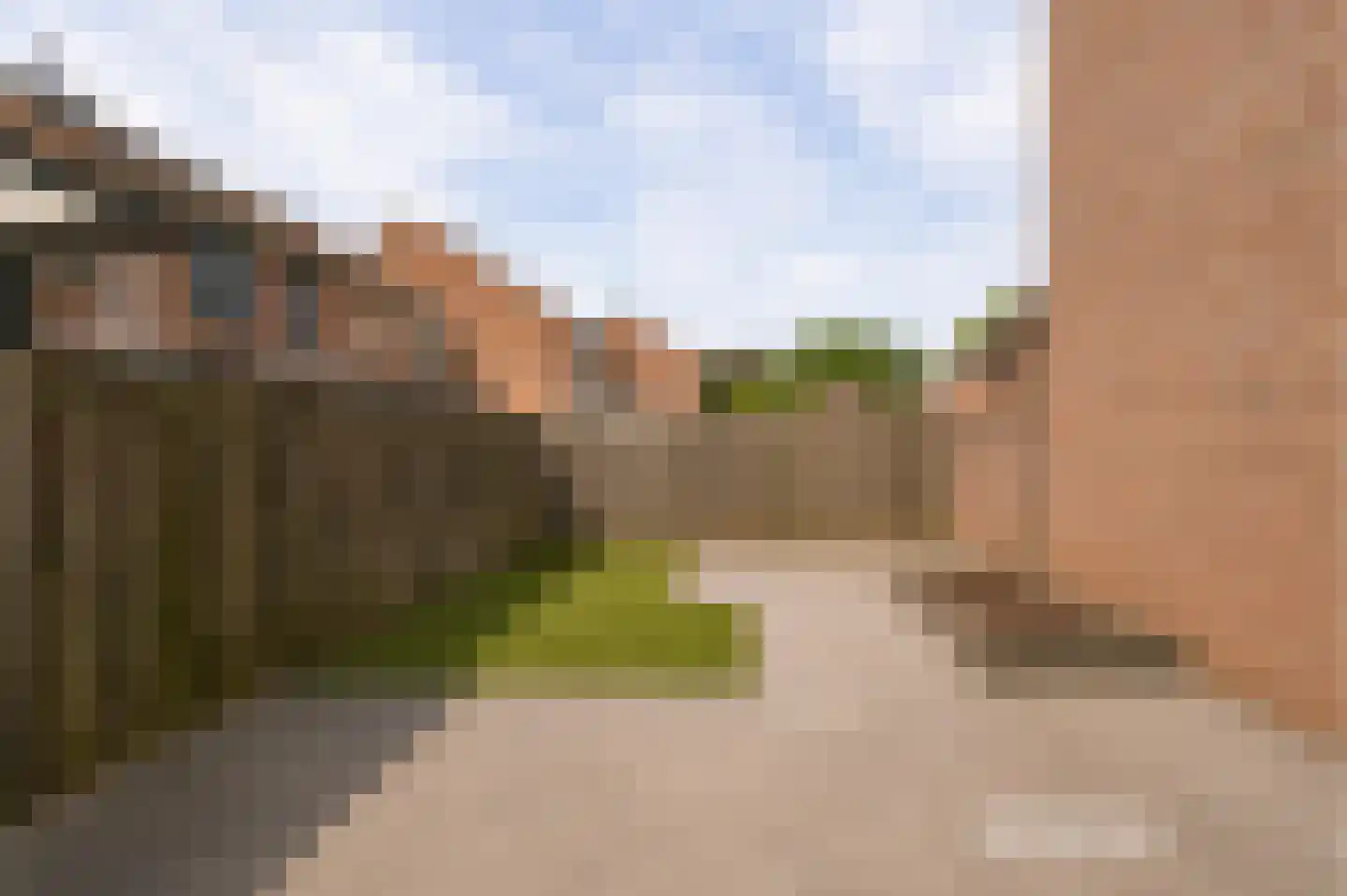 Gewantmakerstraat 33 Roermond thumbnail 19