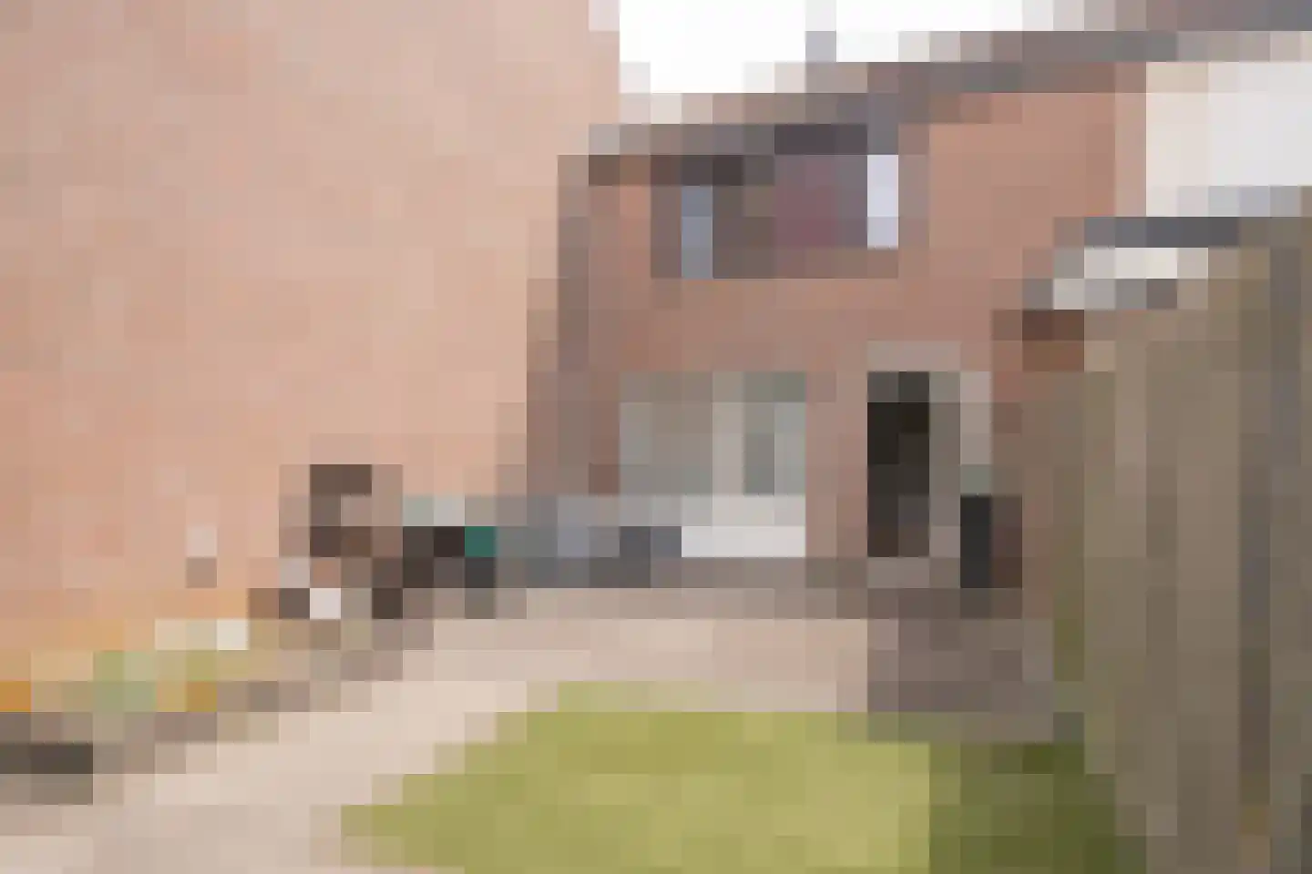 Gewantmakerstraat 33 Roermond thumbnail 20