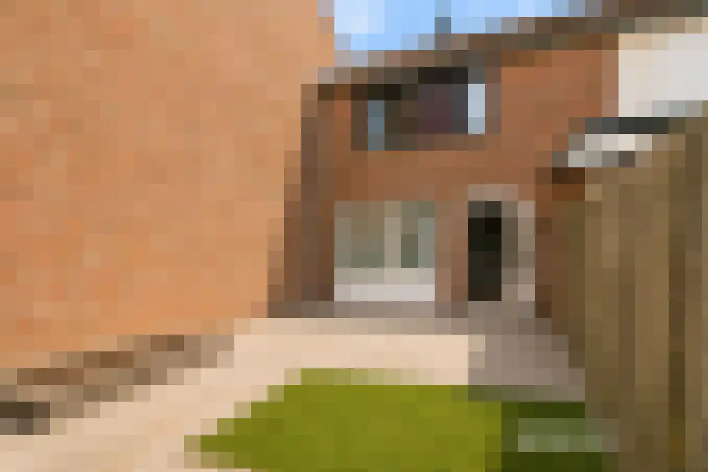 Gewantmakerstraat 33 Roermond thumbnail 21