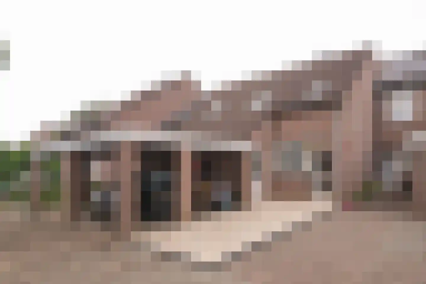 Gewantmakerstraat 33 Roermond thumbnail 22