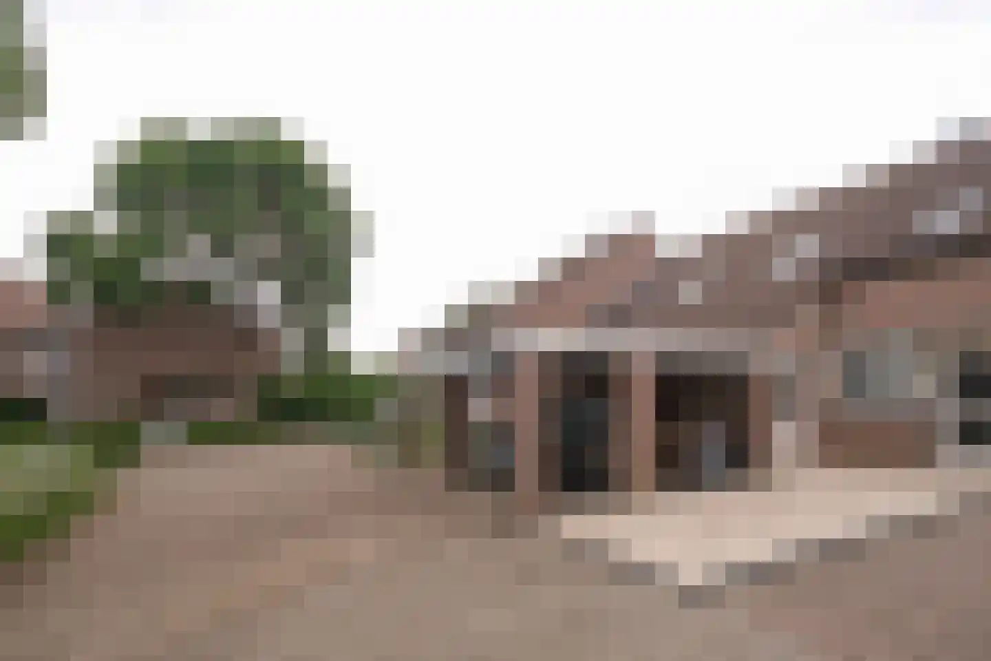 Gewantmakerstraat 33 Roermond thumbnail 23