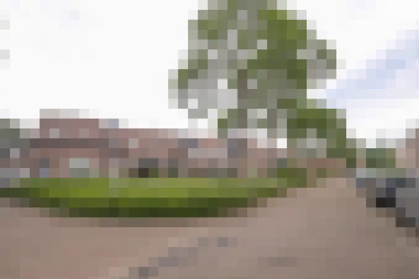 Gewantmakerstraat 33 Roermond thumbnail 24