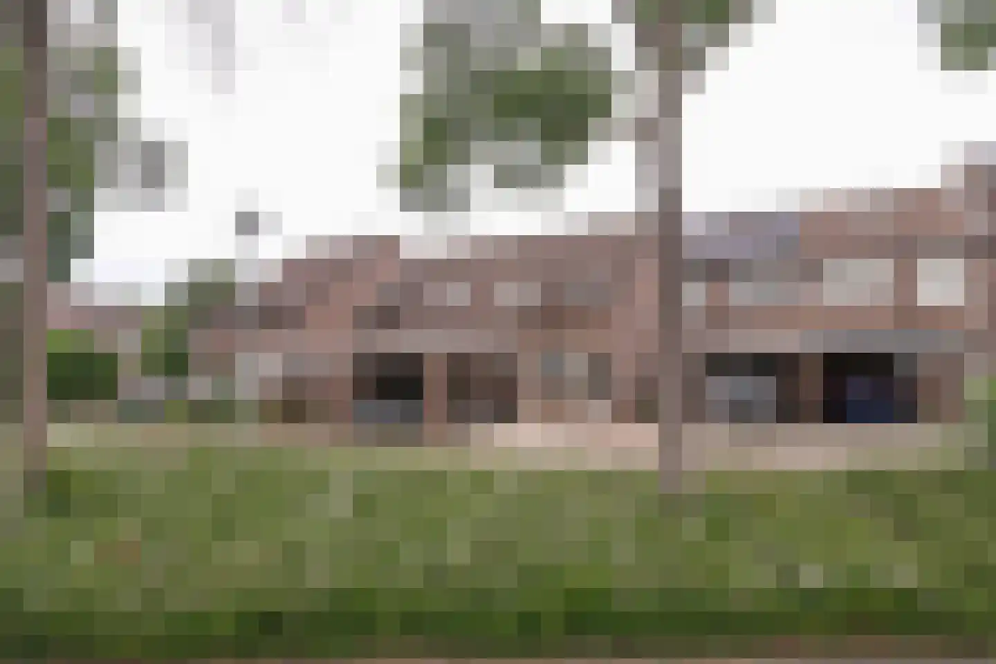 Gewantmakerstraat 33 Roermond thumbnail 25