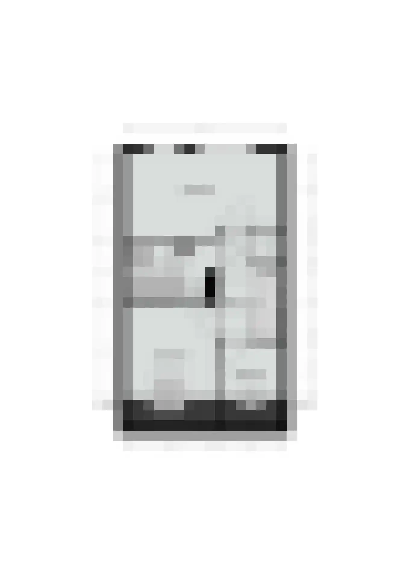 Gewantmakerstraat 33 Roermond thumbnail 27