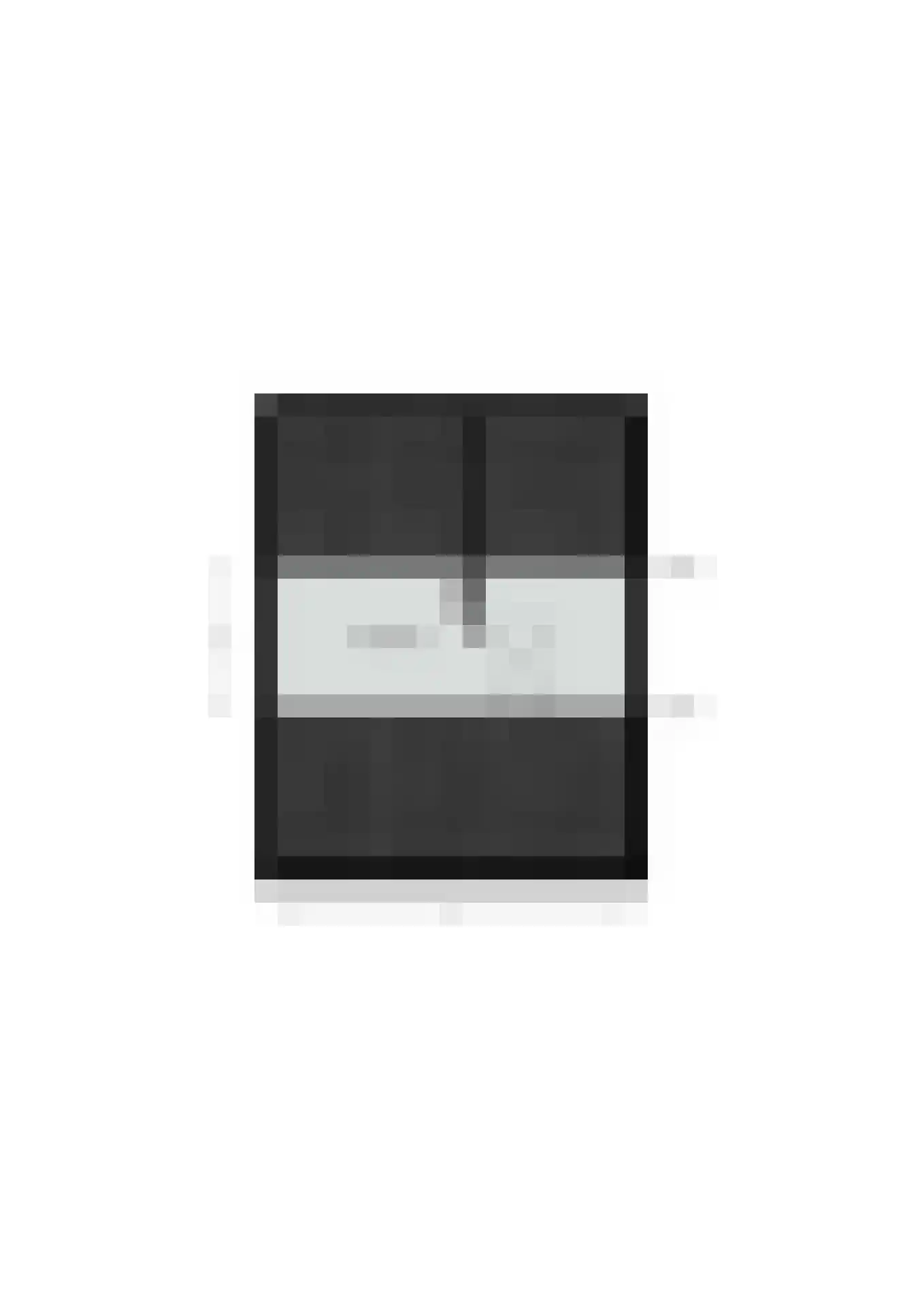 Gewantmakerstraat 33 Roermond thumbnail 28