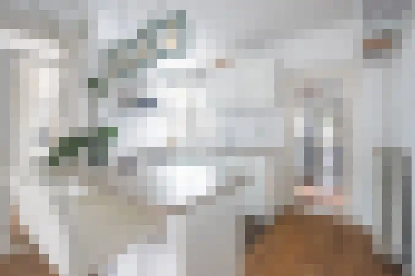 Gewantmakerstraat 33 Roermond thumbnail 6