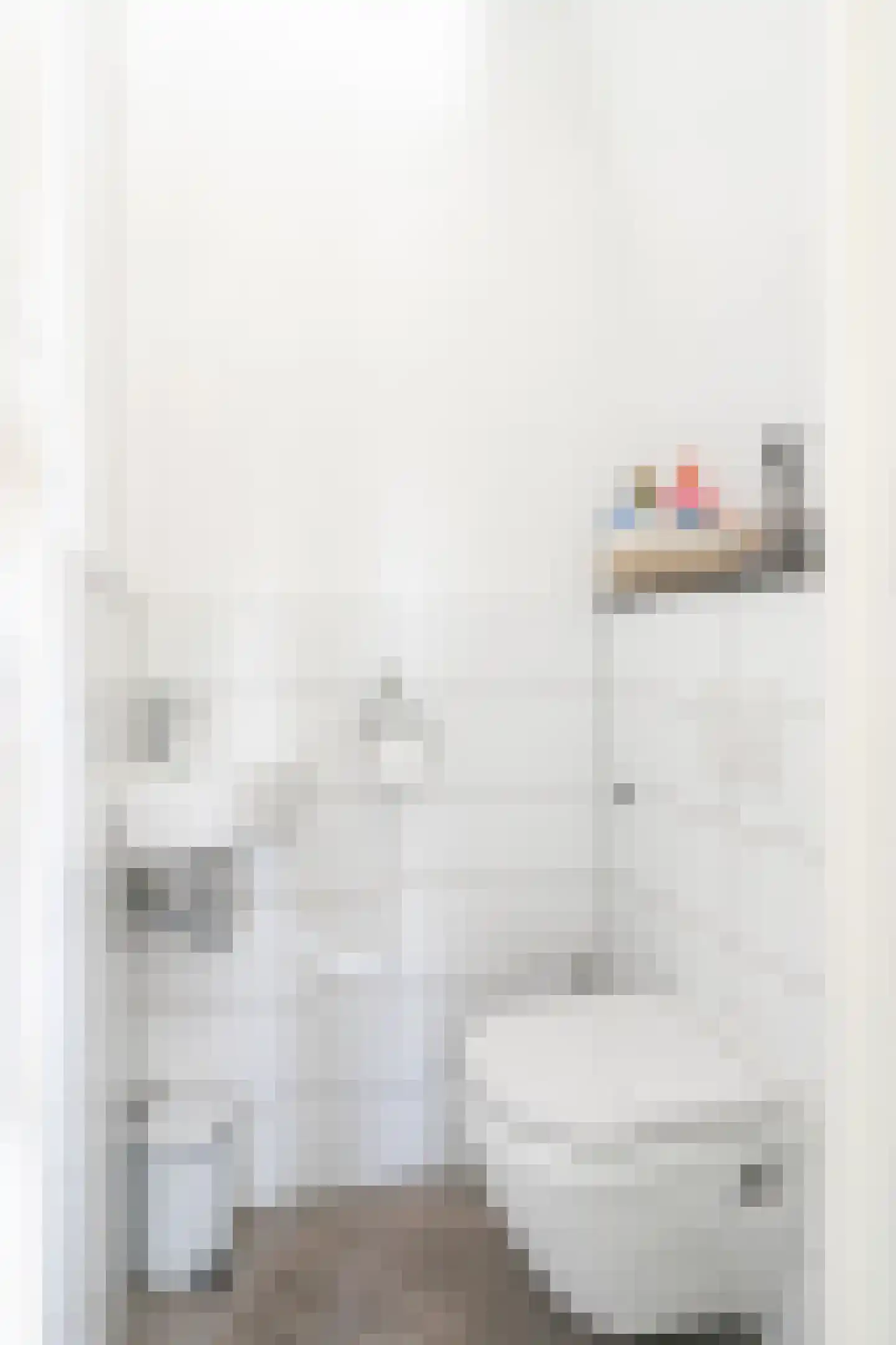 Gewantmakerstraat 33 Roermond thumbnail 8