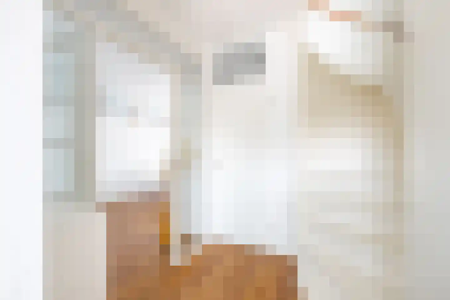 Gewantmakerstraat 33 Roermond thumbnail 9