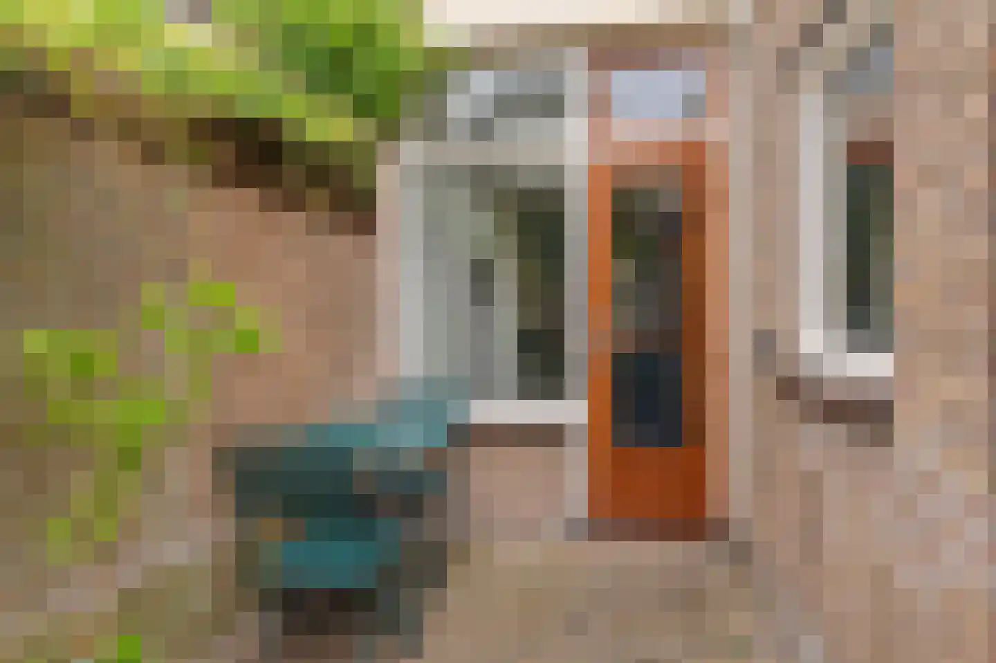 Geweerstraat 14 Haarlem thumbnail 20