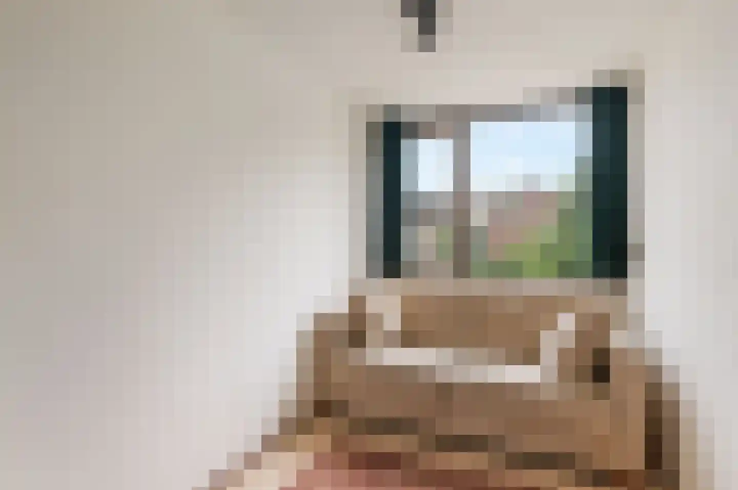 Geweerstraat 14 Haarlem thumbnail 21