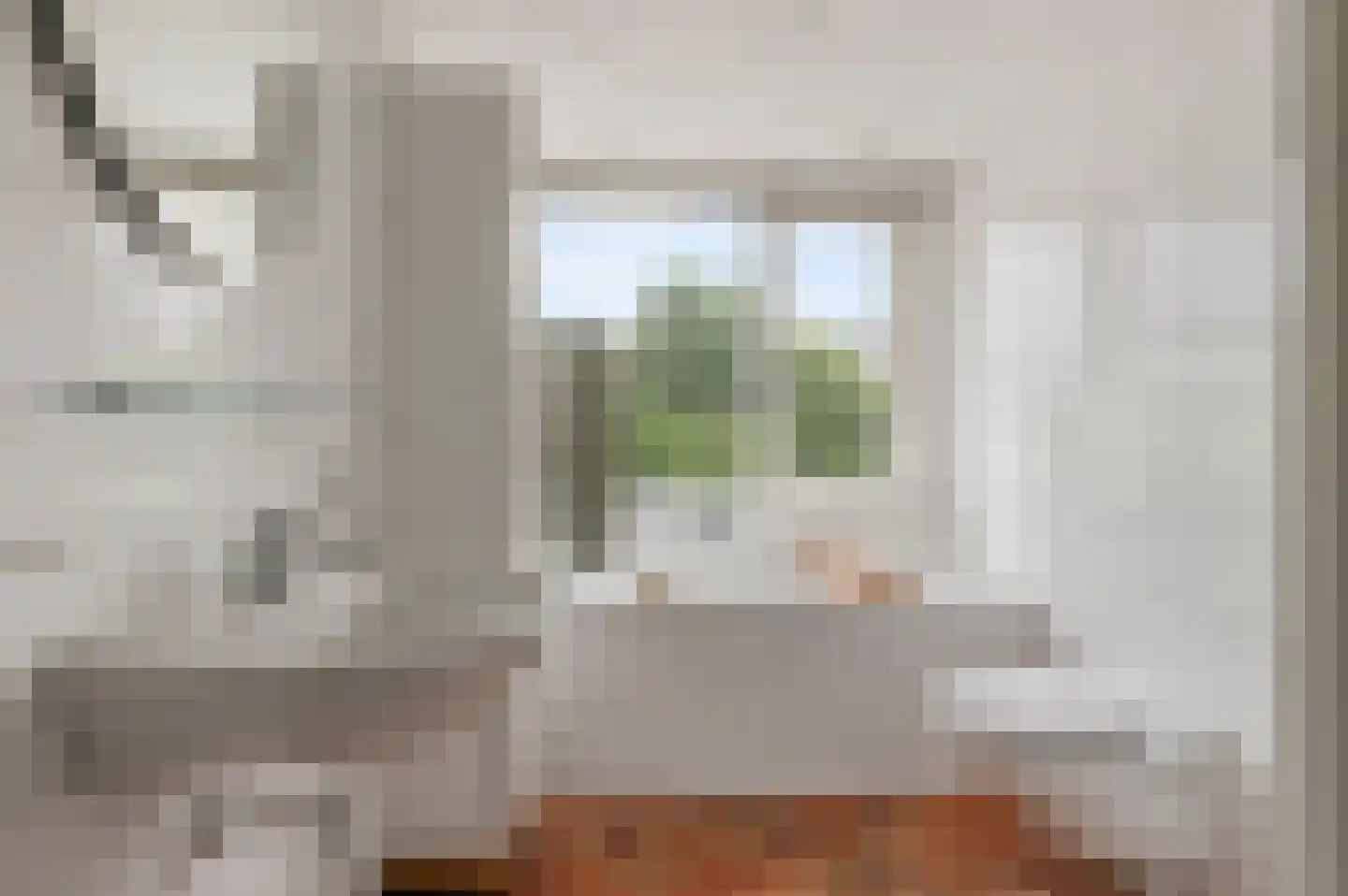Geweerstraat 14 Haarlem thumbnail 23