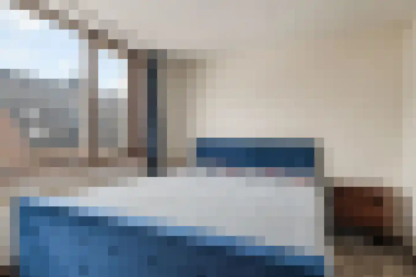 Geweerstraat 14 Haarlem thumbnail 25