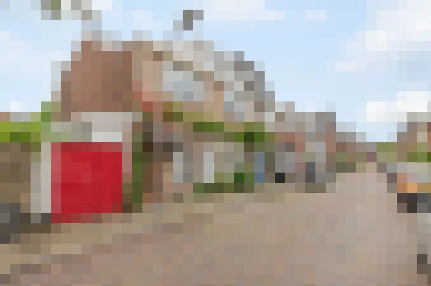 Geweerstraat 14 Haarlem thumbnail 31