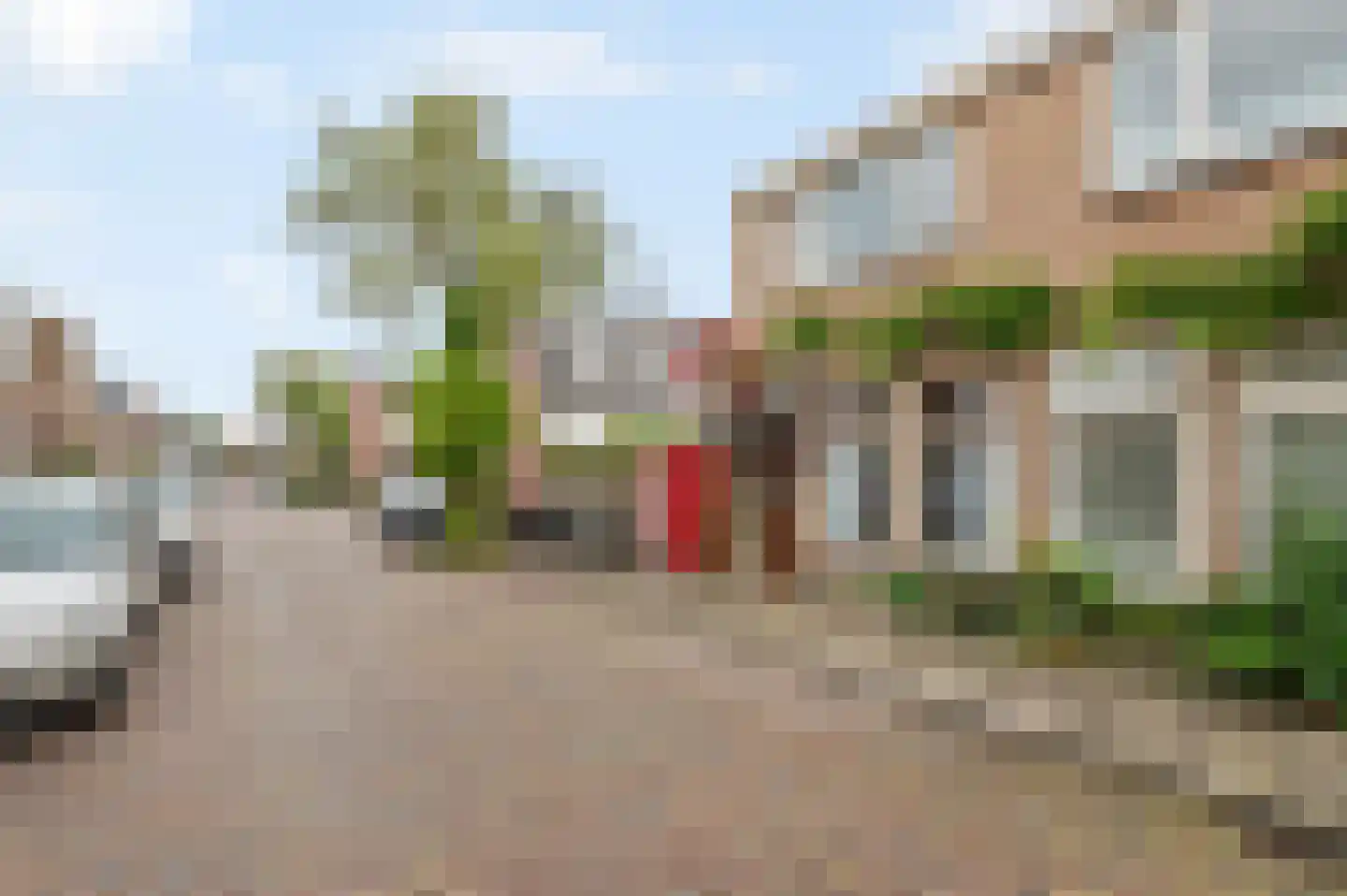 Geweerstraat 14 Haarlem thumbnail 5