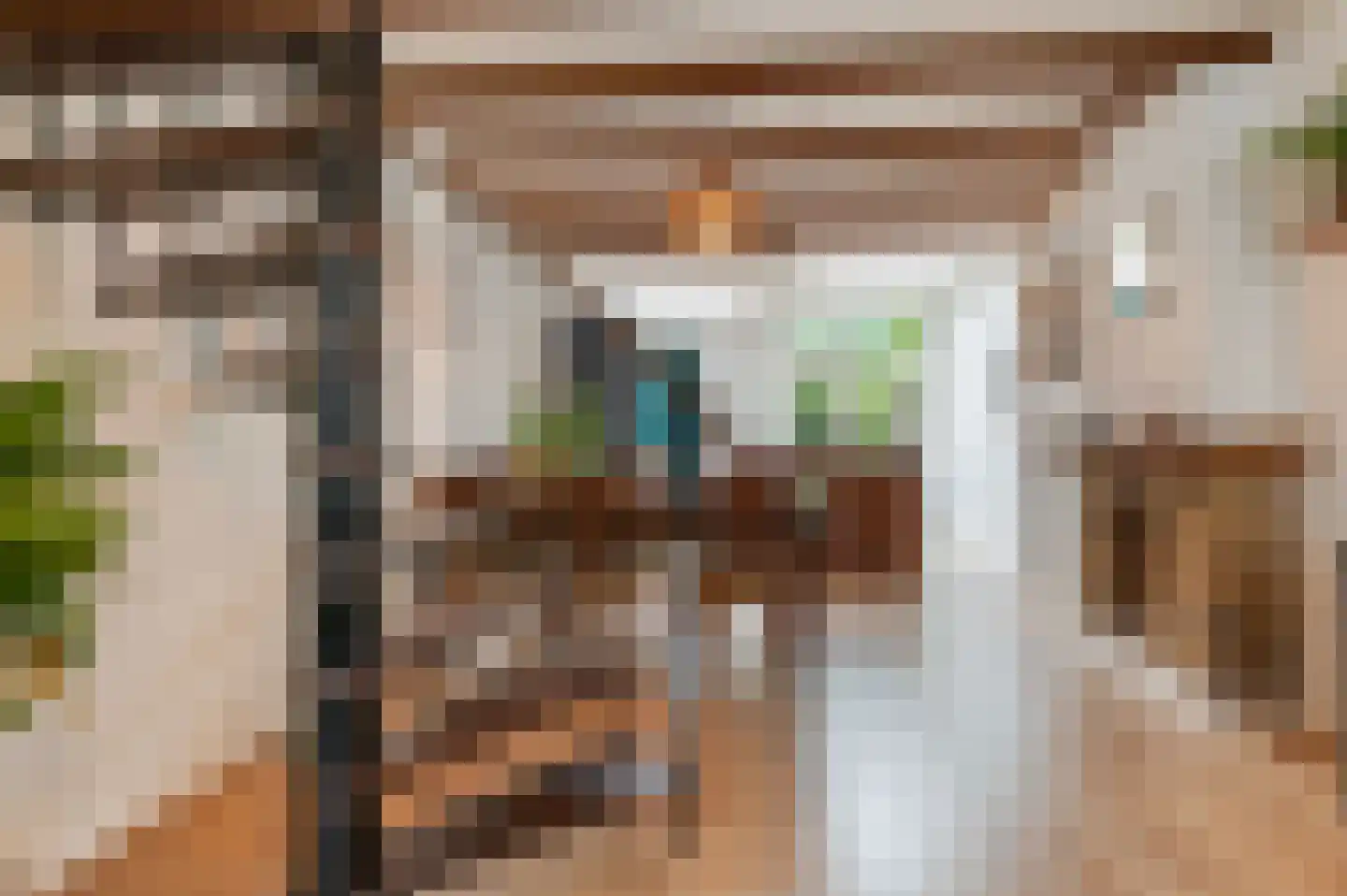 Geweerstraat 14 Haarlem thumbnail 8