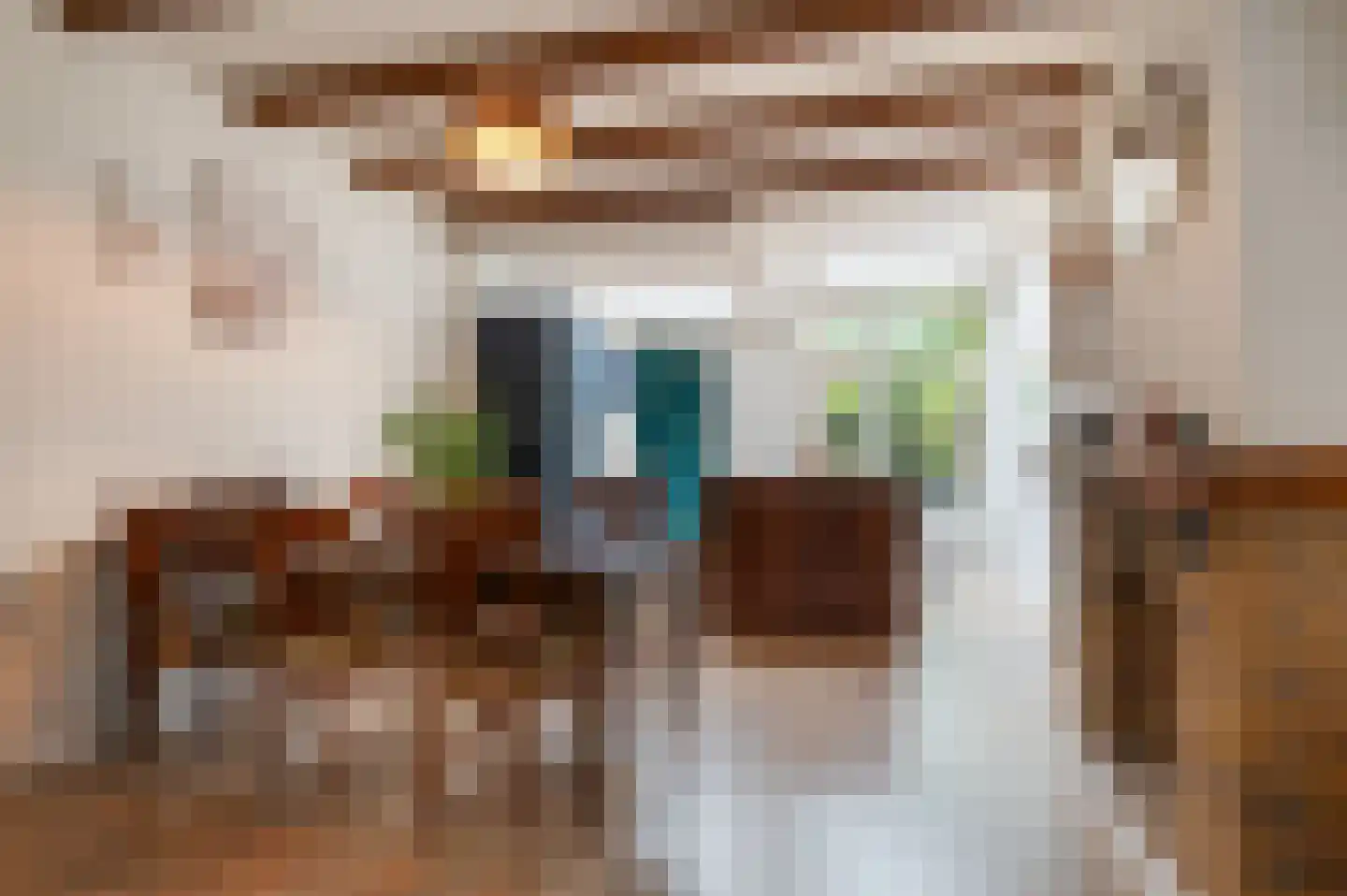 Geweerstraat 14 Haarlem thumbnail 9