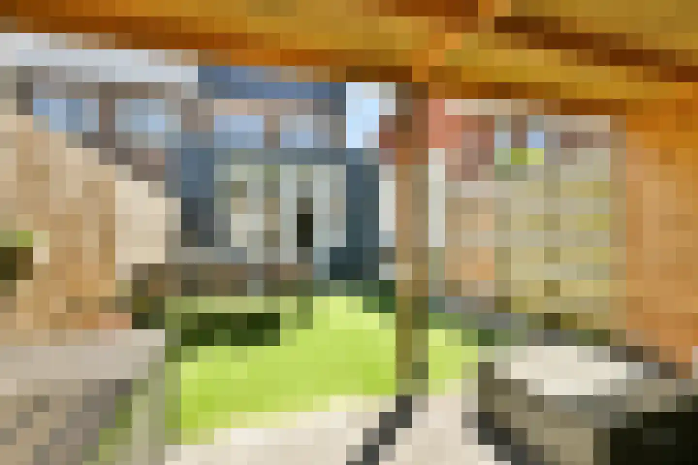 Geweerstraat 3 Haarlem thumbnail 12