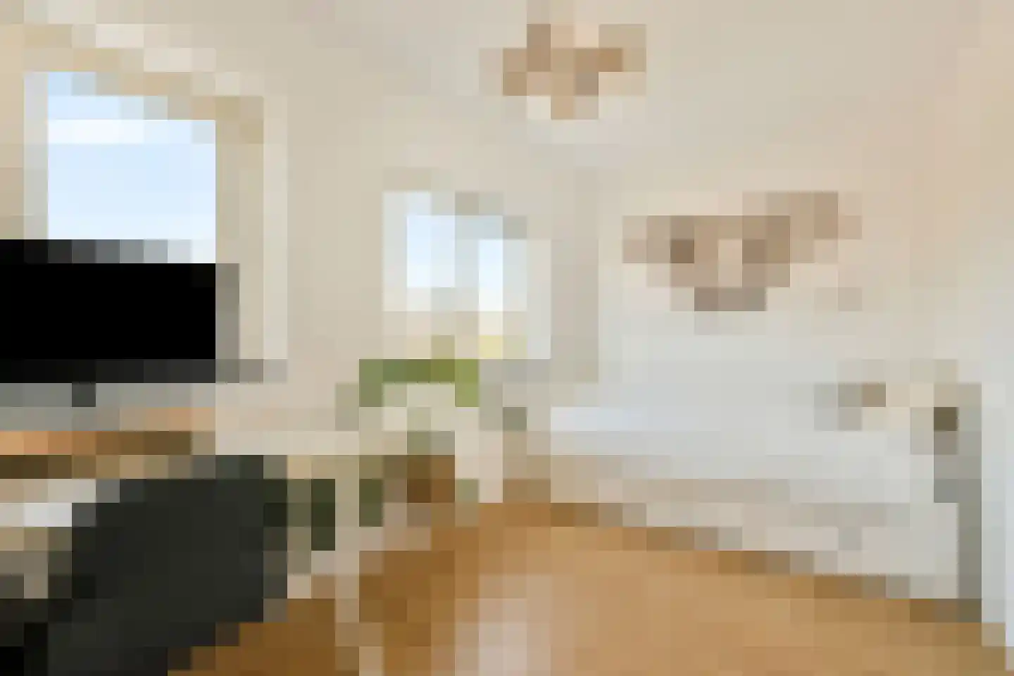 Geweerstraat 3 Haarlem thumbnail 19