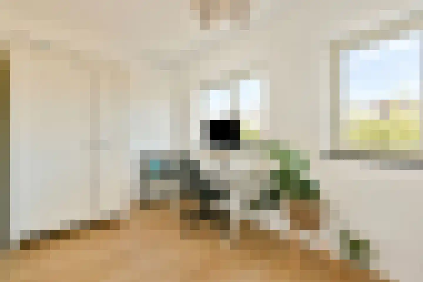 Geweerstraat 3 Haarlem thumbnail 20