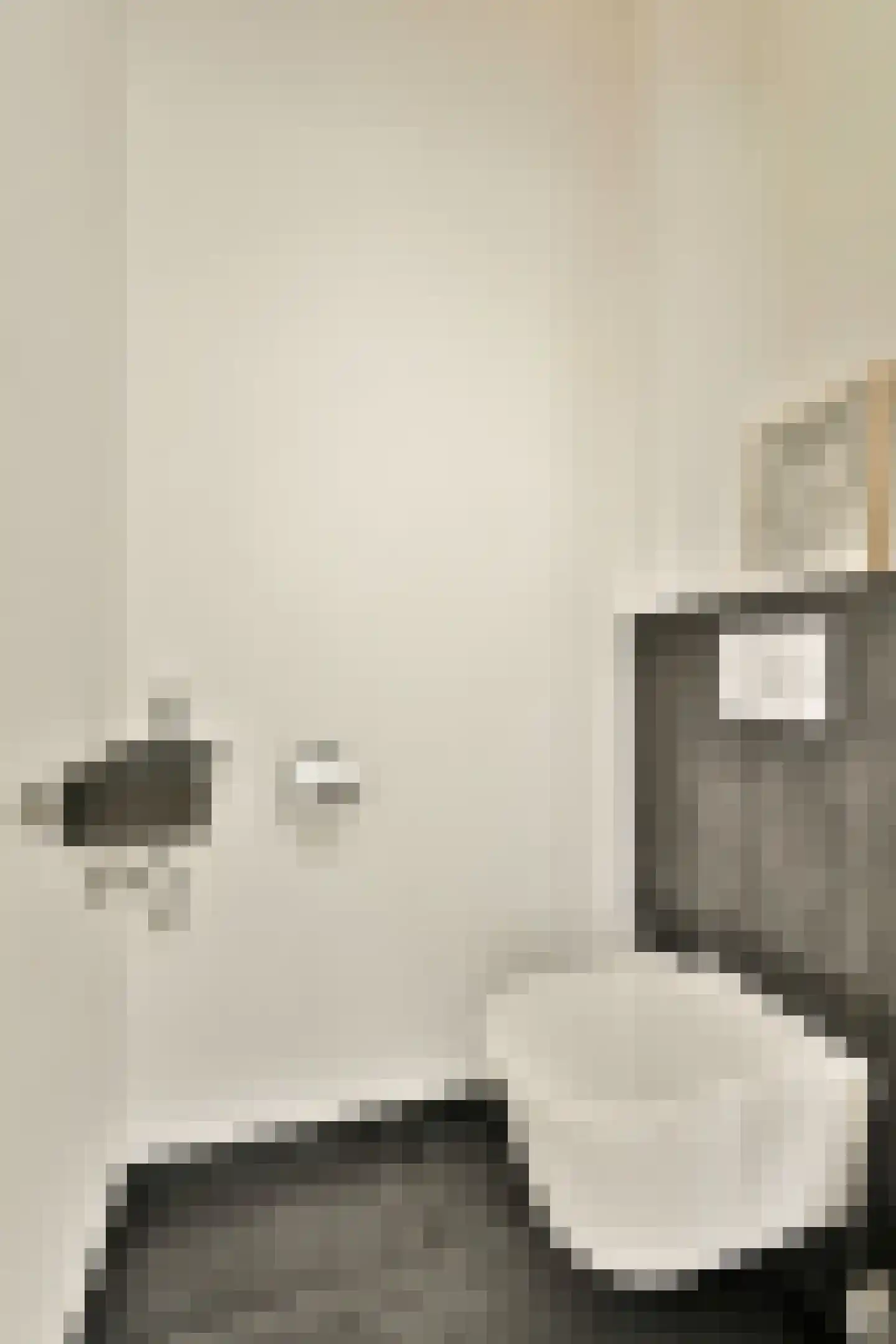 Geweerstraat 3 Haarlem thumbnail 21