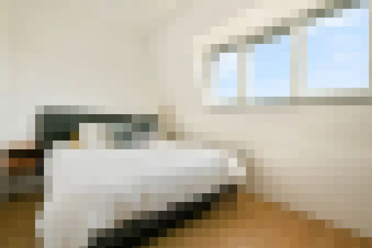 Geweerstraat 3 Haarlem thumbnail 22